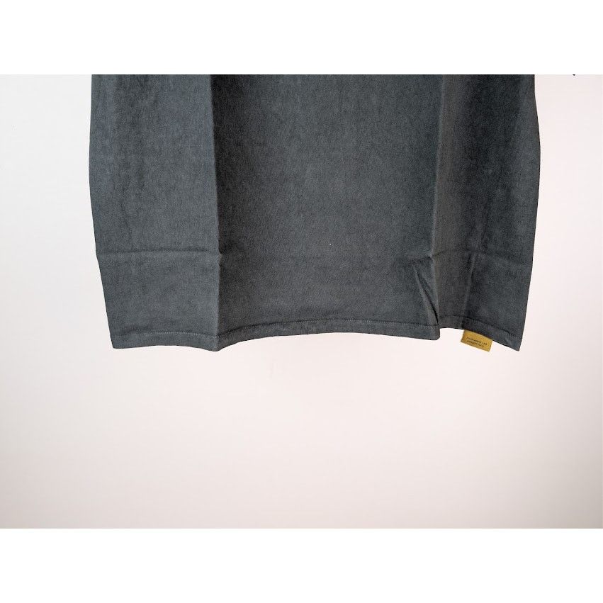 Gallery Dept. o1rshd1 Extrovert T-Shirt in Wizer Black Size US L / EU 52-54 / 3 - 4 Thumbnail