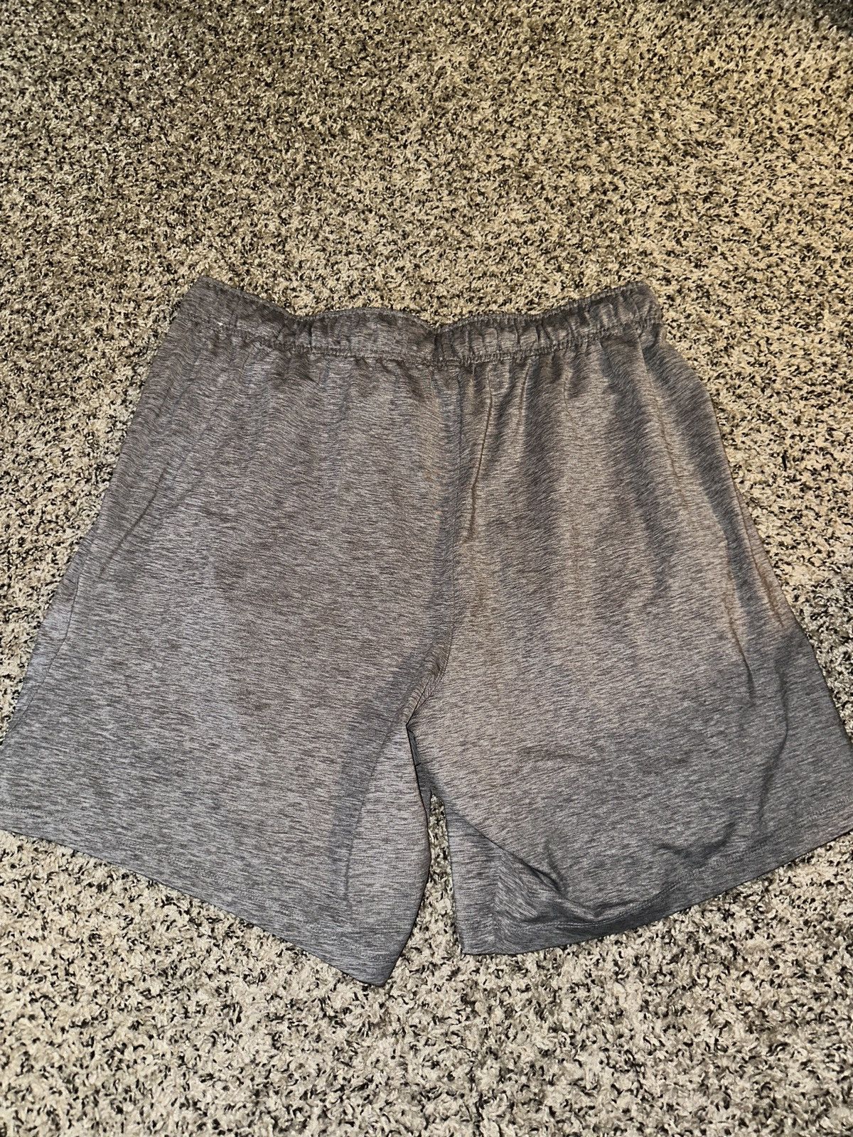 Nike Nike Shorts Size US 42 / EU 58 - 2 Thumbnail