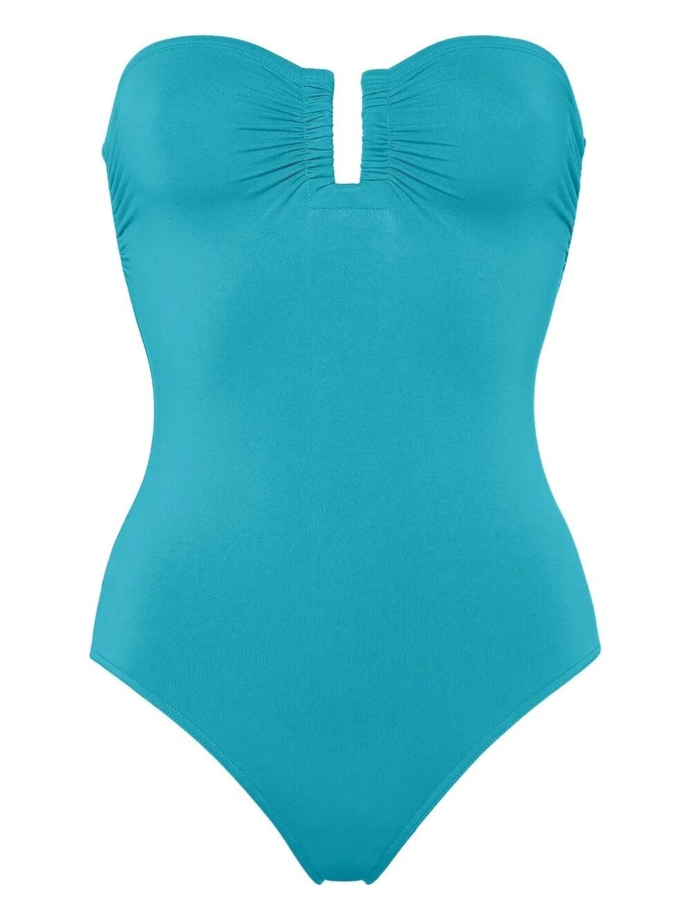 ERES `Cassiopee` One-Piece Swimsuit Size XL / US 12-14 / IT 48-50 - 1 Thumbnail
