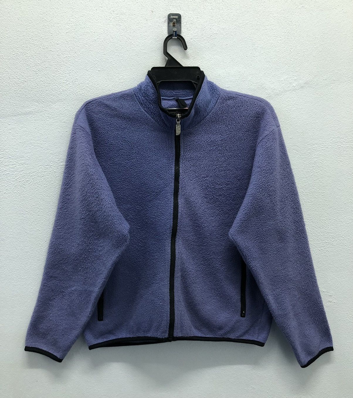 The North Face Vintage The North Face Jacket Size US M / EU 48-50 / 2 - 1 Thumbnail
