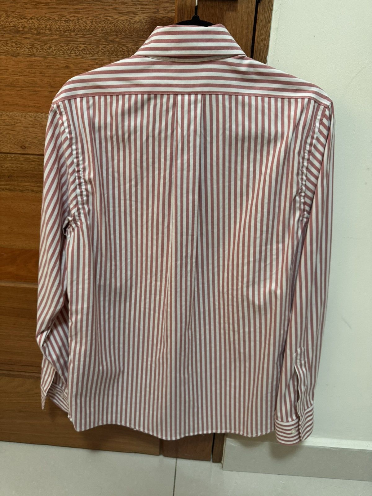 Brooks Brothers Brooks Brothers Shirt Size US M / EU 48-50 / 2 - 3 Thumbnail