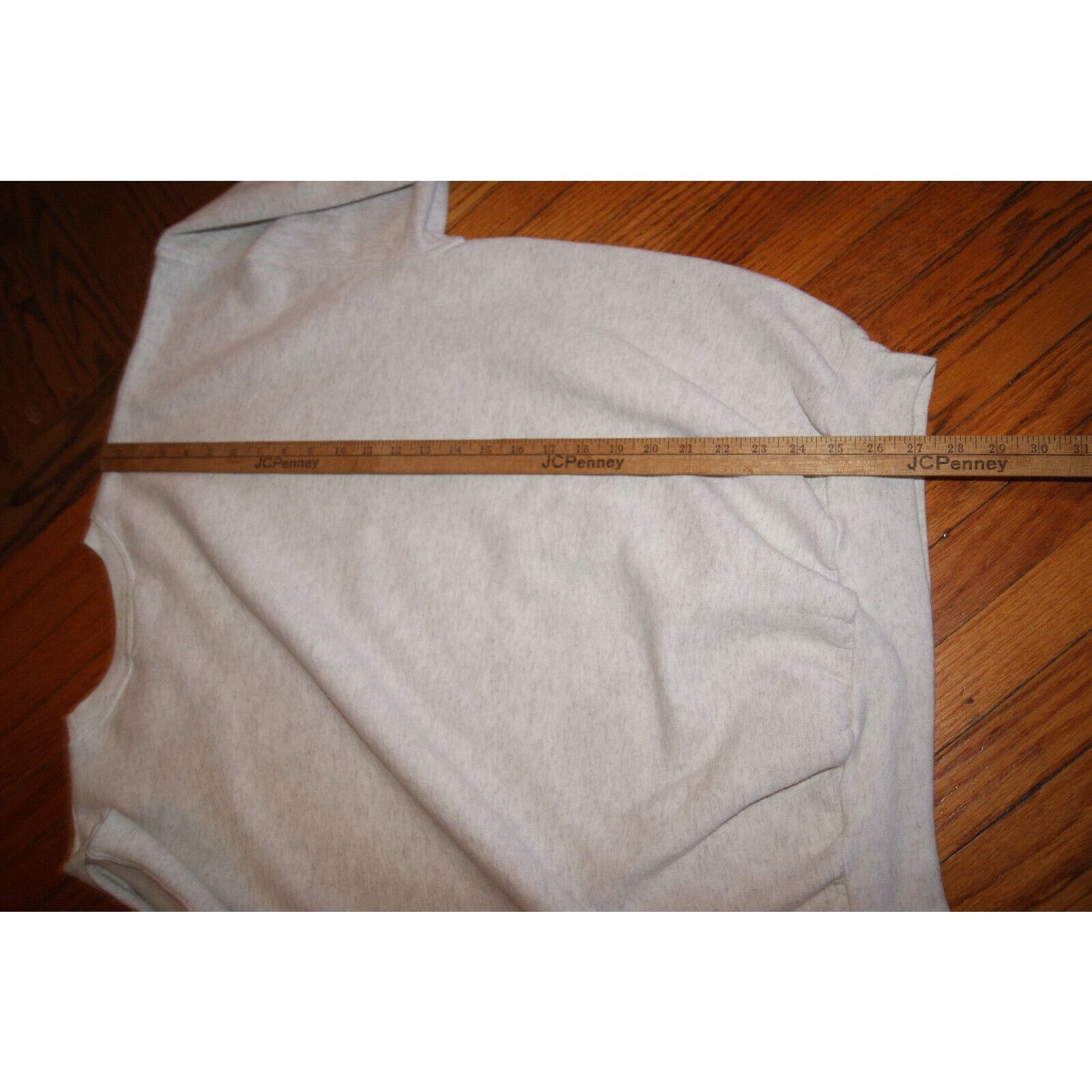 Other VTG 90s Black Lab Ducks Crewneck 2XL Sweatshirt Artisans Size US XXL / EU 58 / 5 - 7 Thumbnail