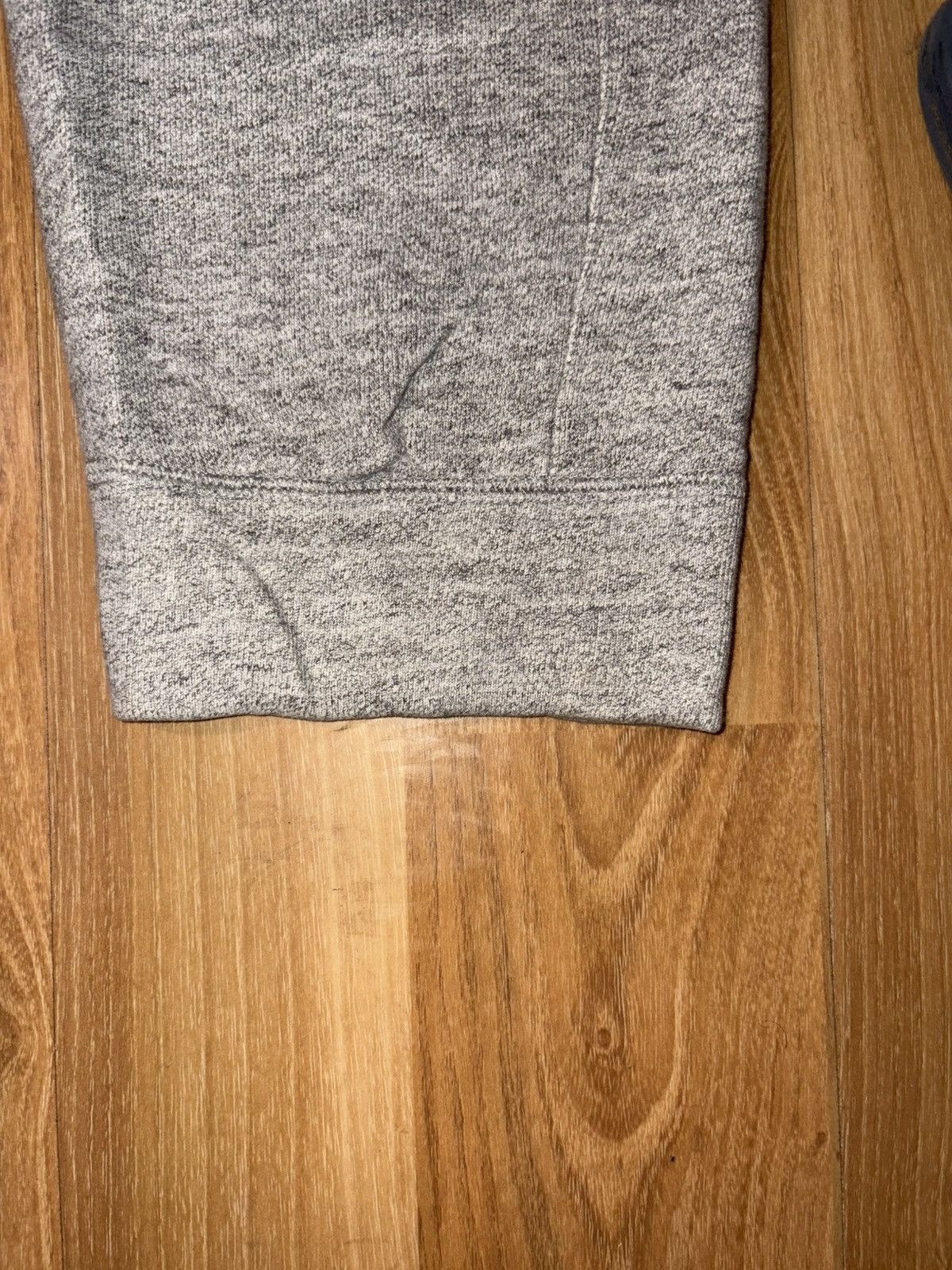 Jordan Brand Y2K x Jordan Sweatpant joggers Size US 37 - 6 Thumbnail