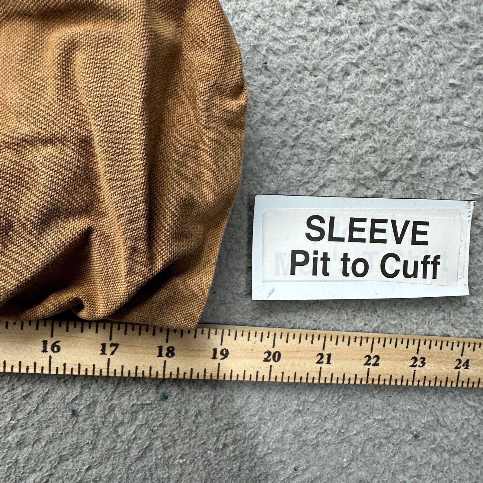 Other Vintage Key Duck Canvas Quilted Lined Coveralls Pants Large Size US L / EU 52-54 / 3 - 5 Thumbnail