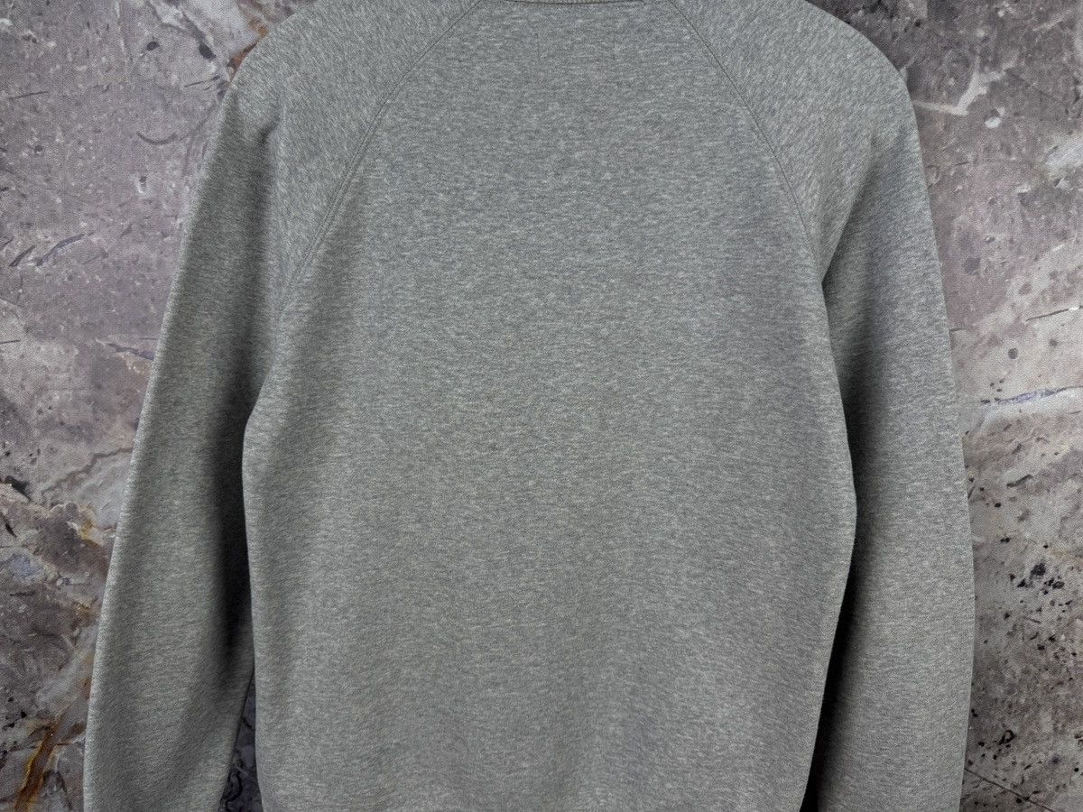 Adidas Men’s Adidas Sweatshirt Pullover Sportswear Size XS Size US XS / EU 42 / 0 - 13 Thumbnail
