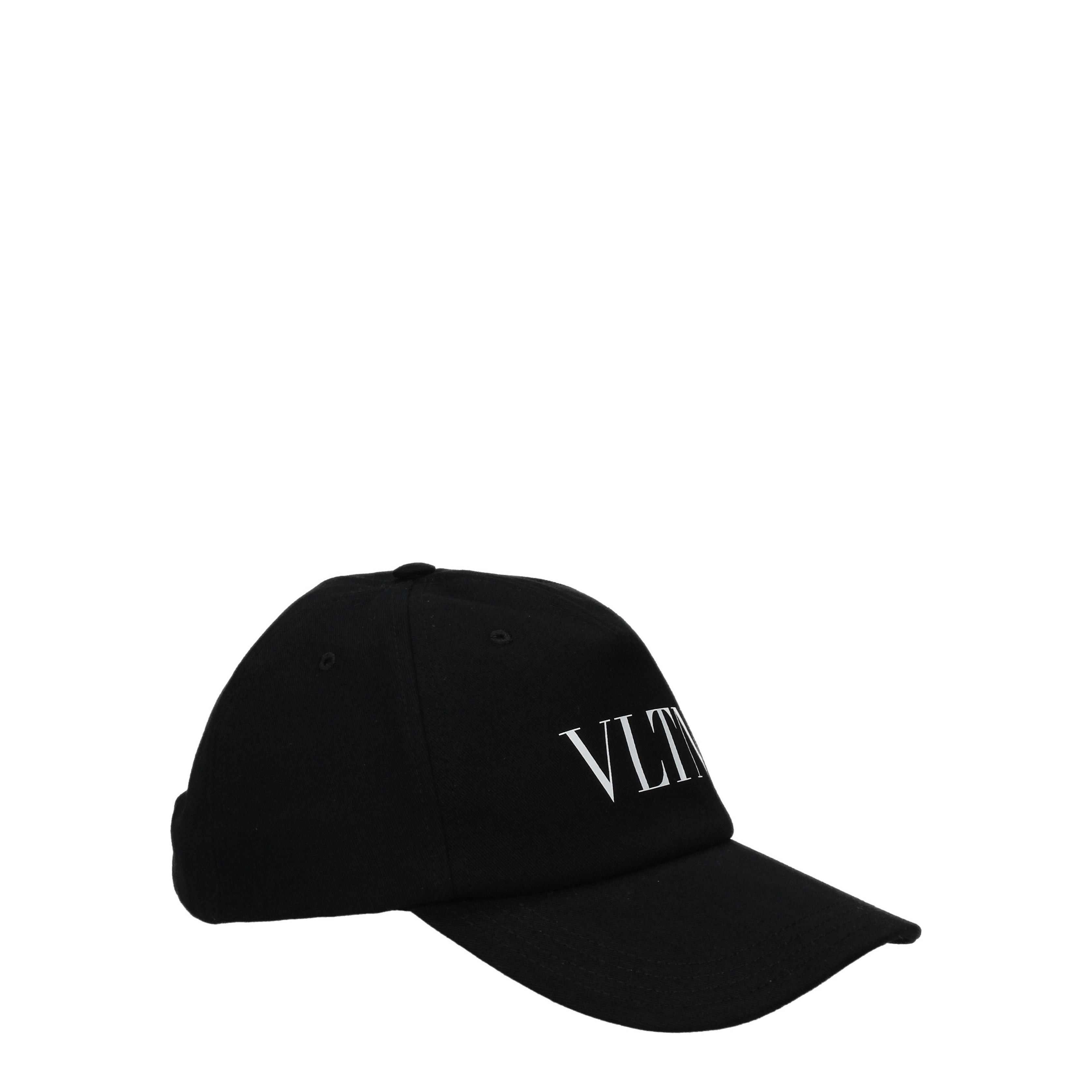 Valentino Hats Size ONE SIZE - 1 Thumbnail