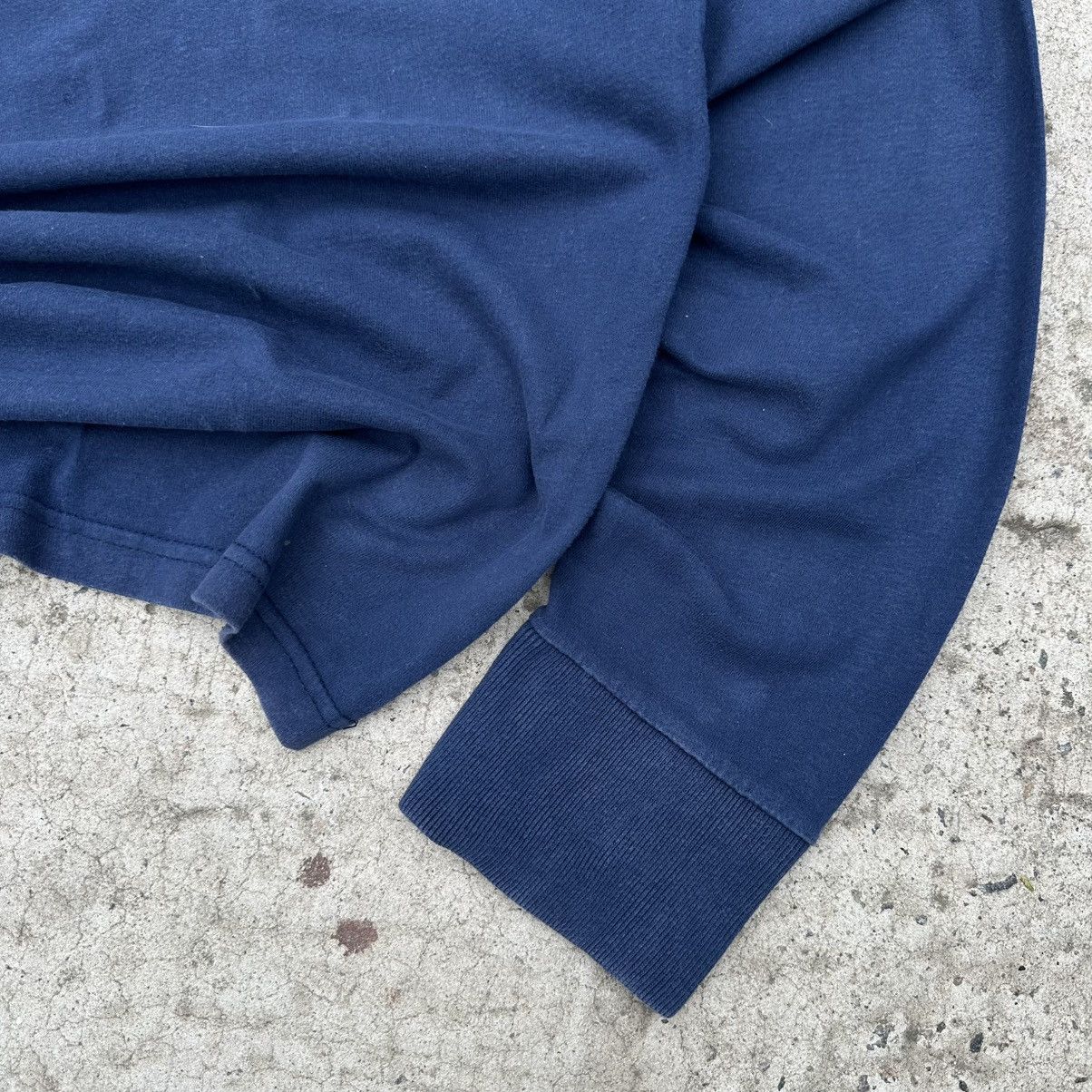 Hollister VTG Japan Hollister Long-sleeve T-shirts Grunge Hype Trend Size US L / EU 52-54 / 3 - 8 Thumbnail