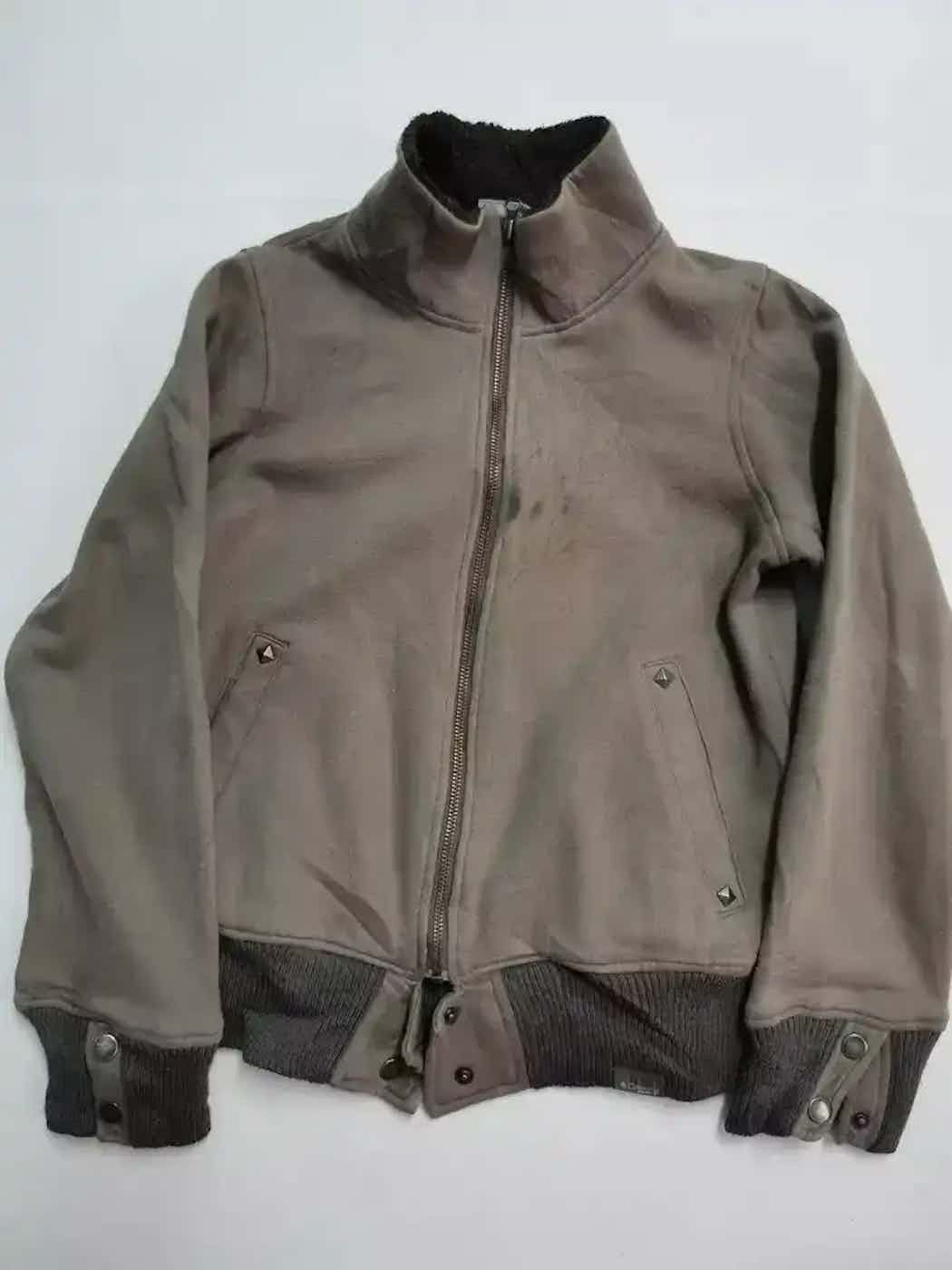 Columbia Vintage Columbia Sweaters Size US S / EU 44-46 / 1 - 1 Thumbnail
