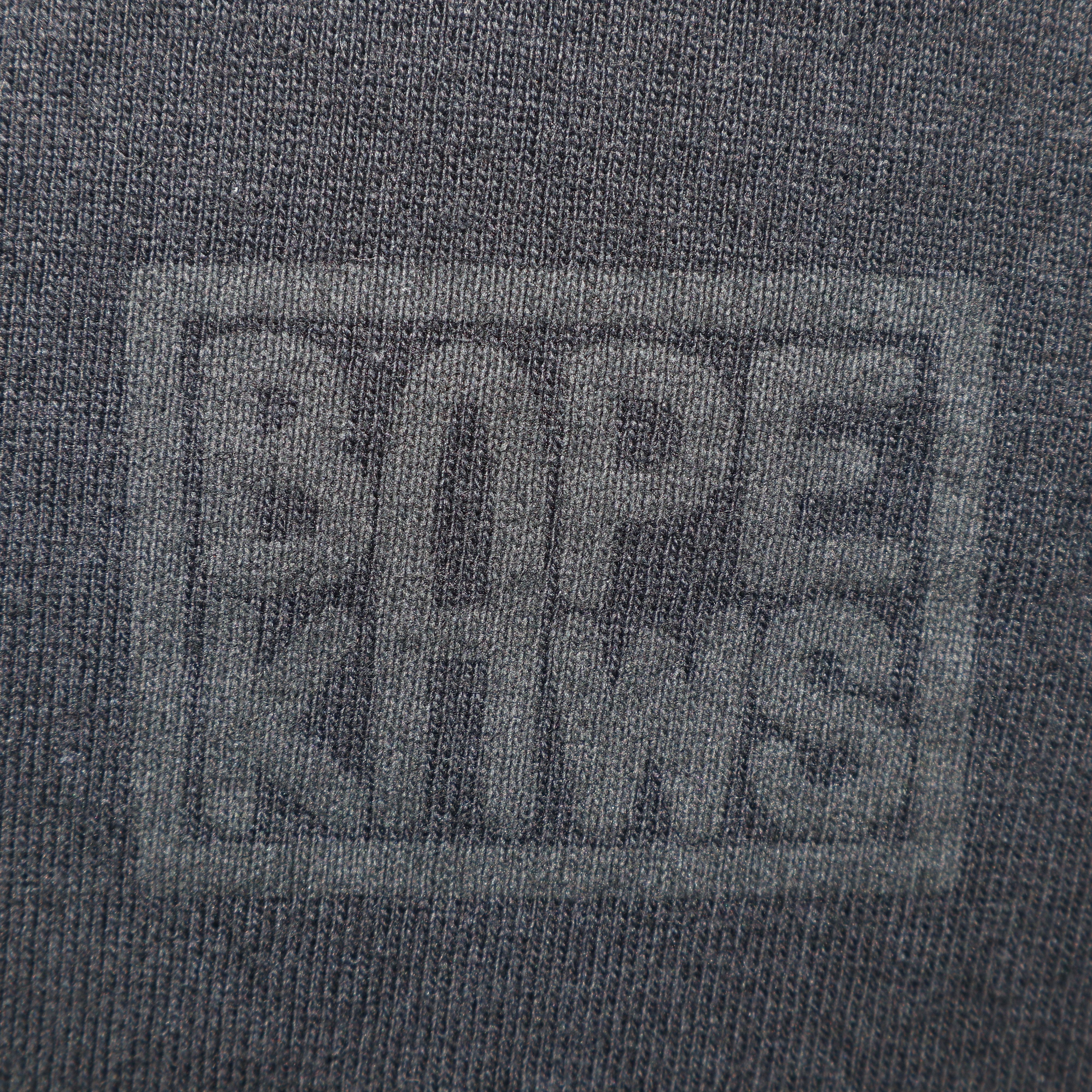 Bape × Kaws Bape x Kaws Baby Milo Animal Kingdom Tee Size US S / EU 44-46 / 1 - 4 Thumbnail