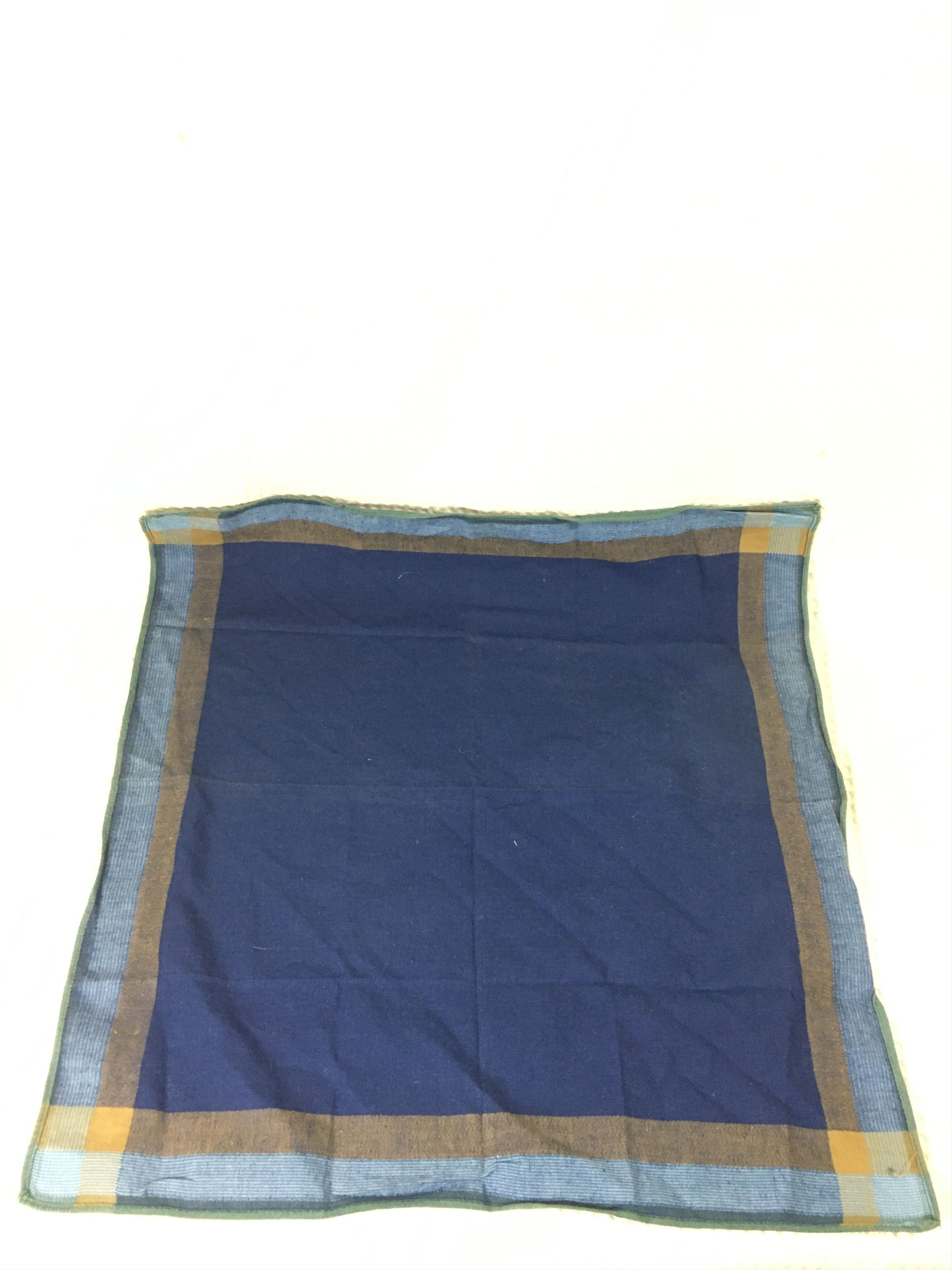 Scotch & Soda SODA HANDKERCHIEF Size 40 - 4 Thumbnail