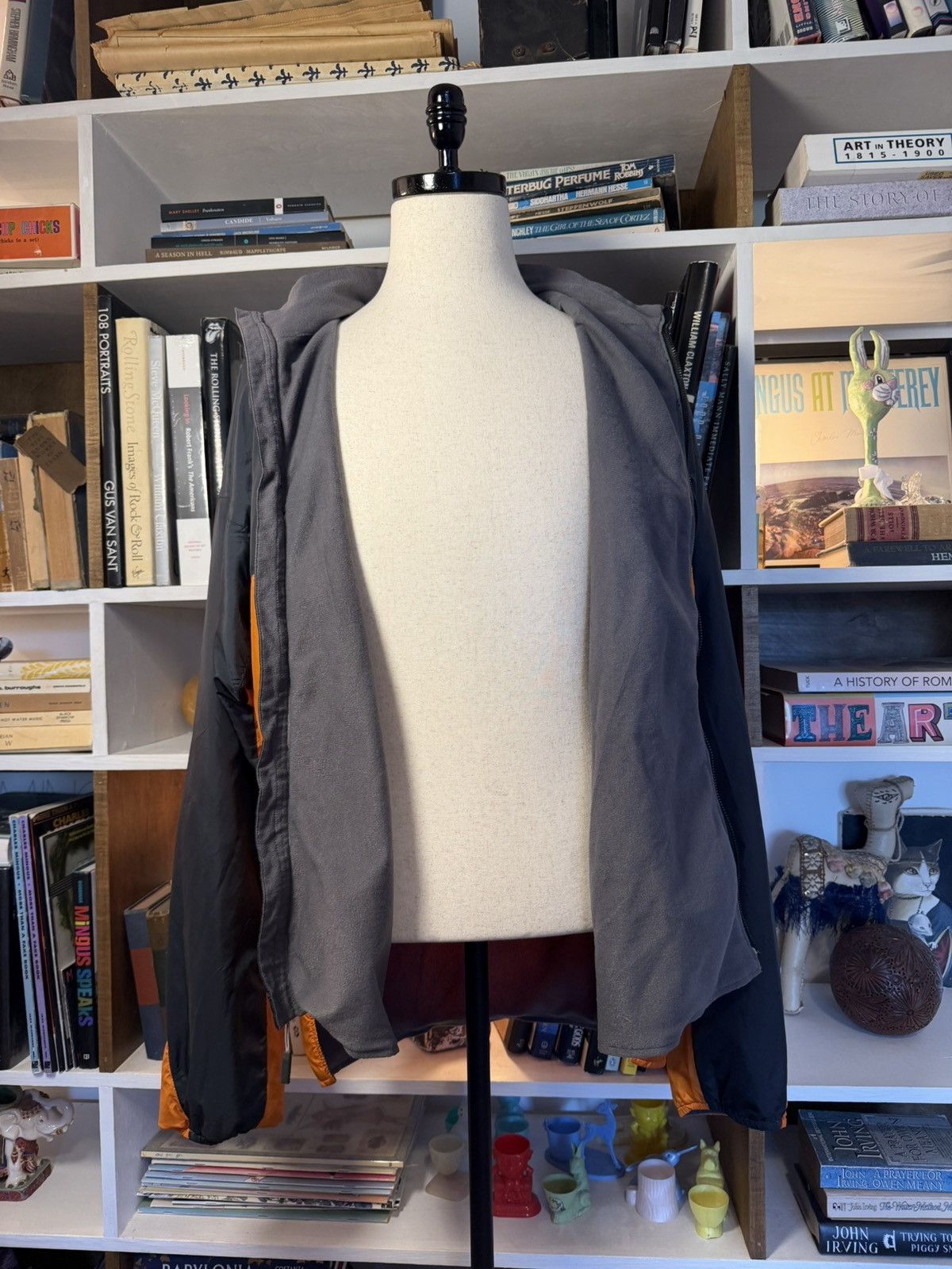 Marmot Marmot vintage windbreaker Size US XL / EU 56 / 4 - 3 Thumbnail
