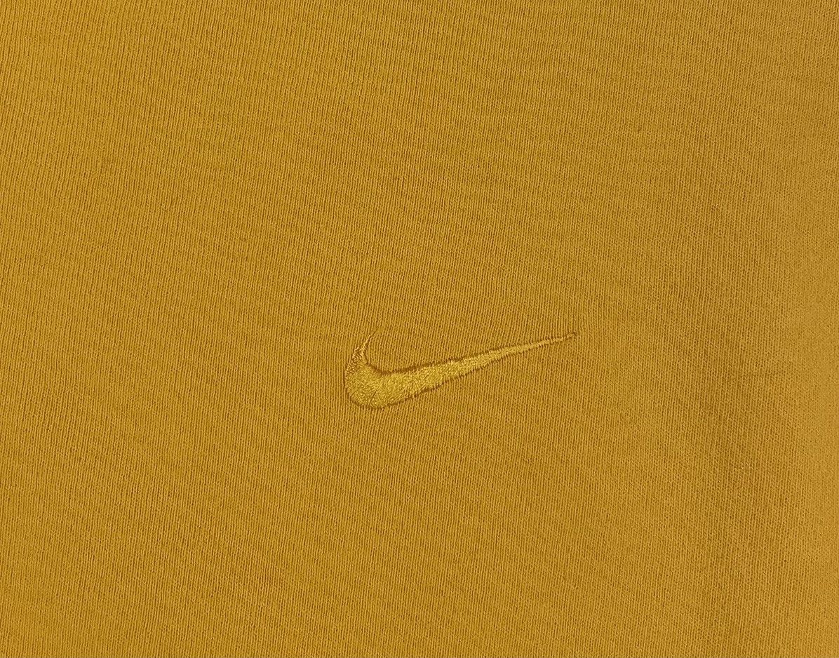 Nike Vintage 90s Nike Sweater Crewneck White Tag Men’s Size XL Size US XL / EU 56 / 4 - 3 Thumbnail
