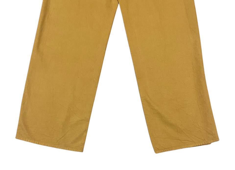 Marni × Uniqlo Marni uniqlo casual pants Size 28" / US 6 / IT 42 - 11 Thumbnail