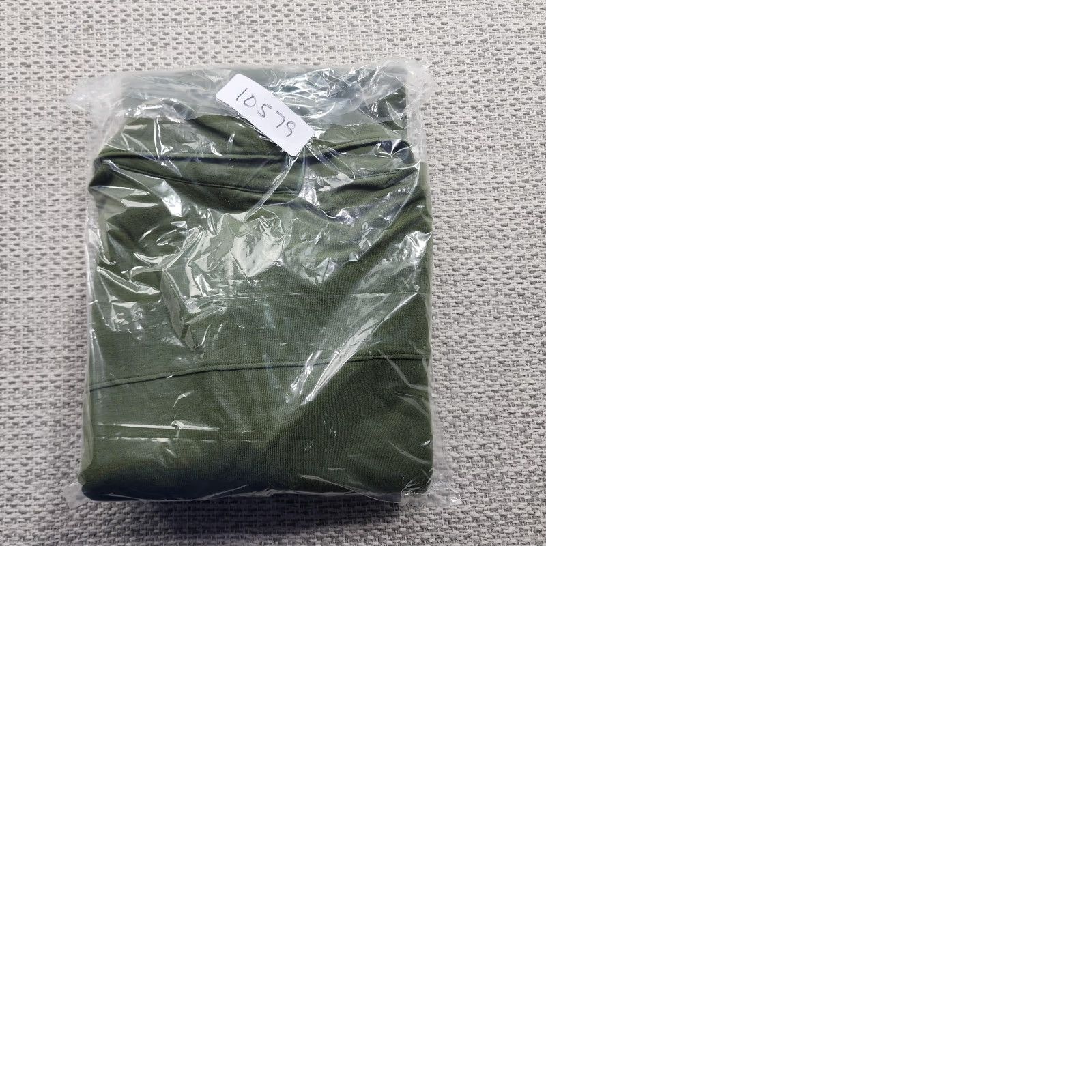 Mountain Hardwear Mountain Hardwear Shirt Mens XL Green Short Sleeve Button Up Outdoor Stretch Size US XL / EU 56 / 4 - 9 Thumbnail