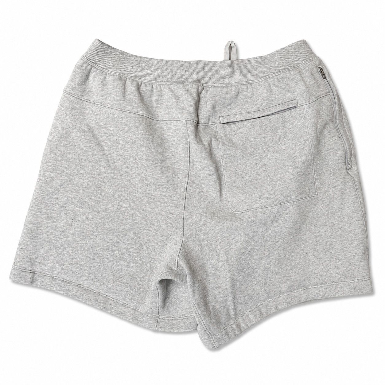 Lululemon Steady State Short 5" Size US 36 / EU 52 - 2 Thumbnail