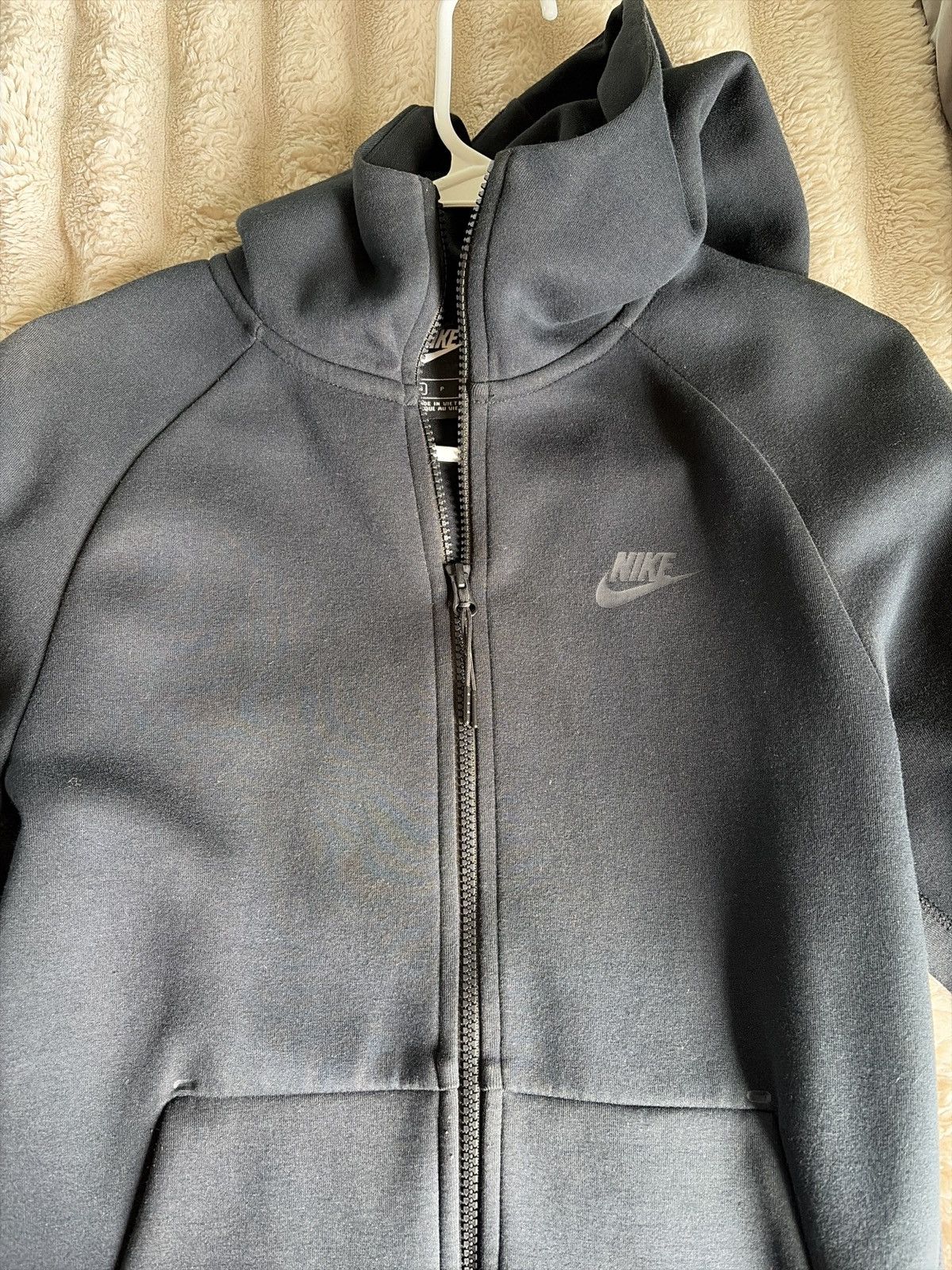Nike Nike tech two pieces Size US S / EU 44-46 / 1 - 2 Thumbnail