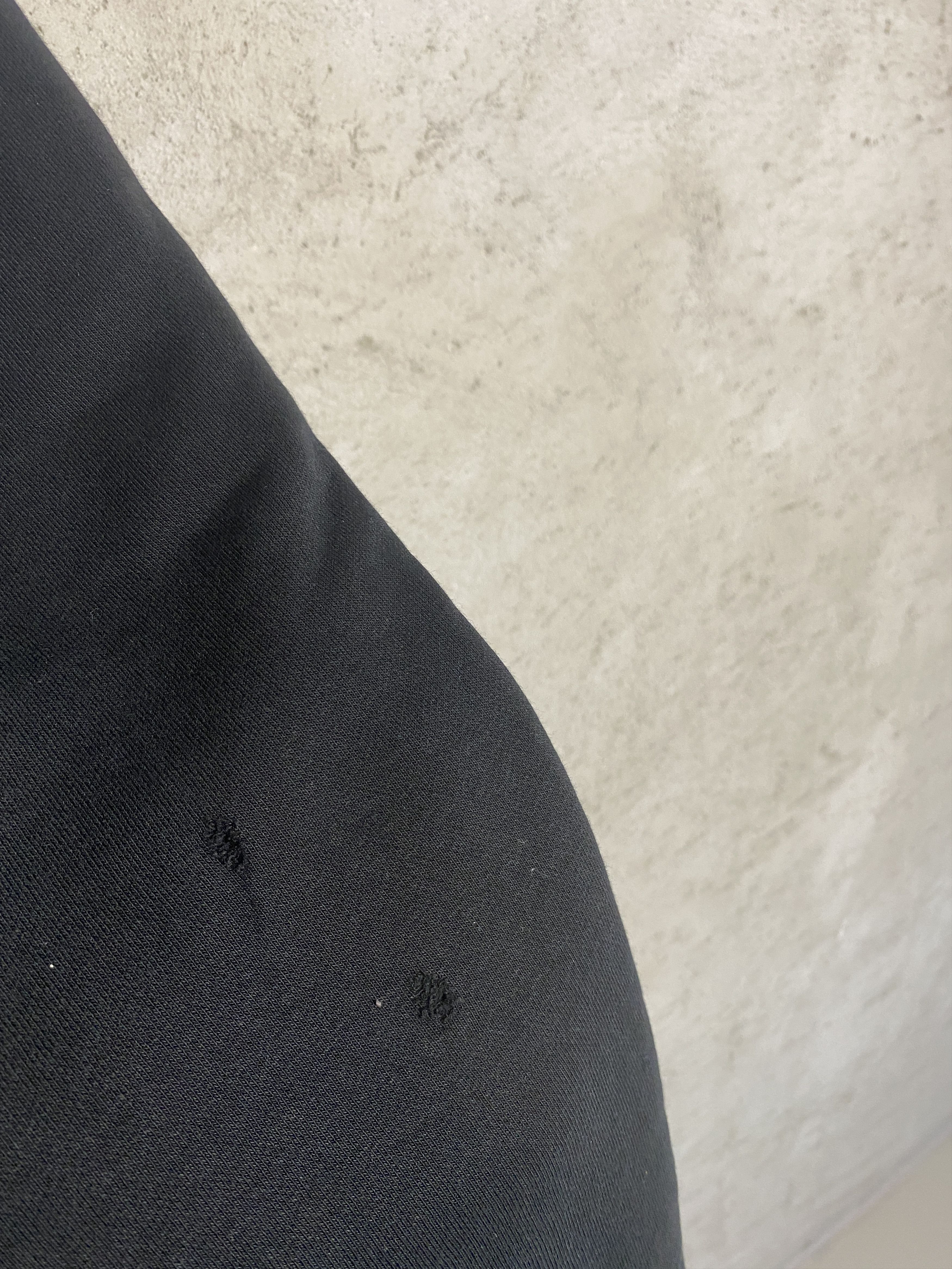 Nike Nike sweatpants jogger y2k sport opium drain rap Size US 34 / EU 50 - 7 Thumbnail