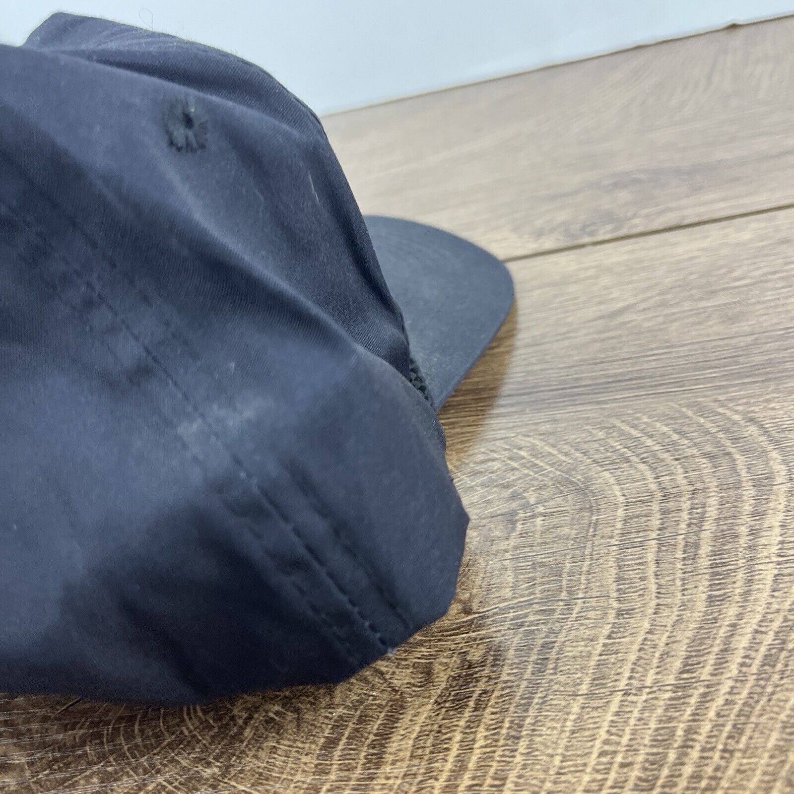 Other Centerville Elks Basketball Hat Cap Blue Hat Adjustable Adul Size ONE SIZE - 12 Thumbnail