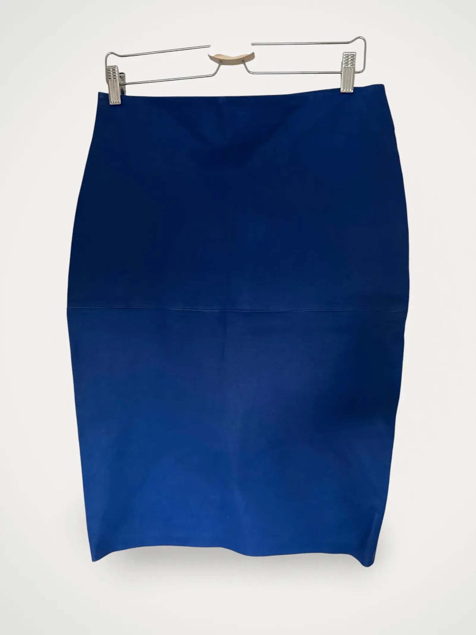 By Malene Birger By Malene Birger Skirt Size 28" / US 6 / IT 42 - 1 Thumbnail
