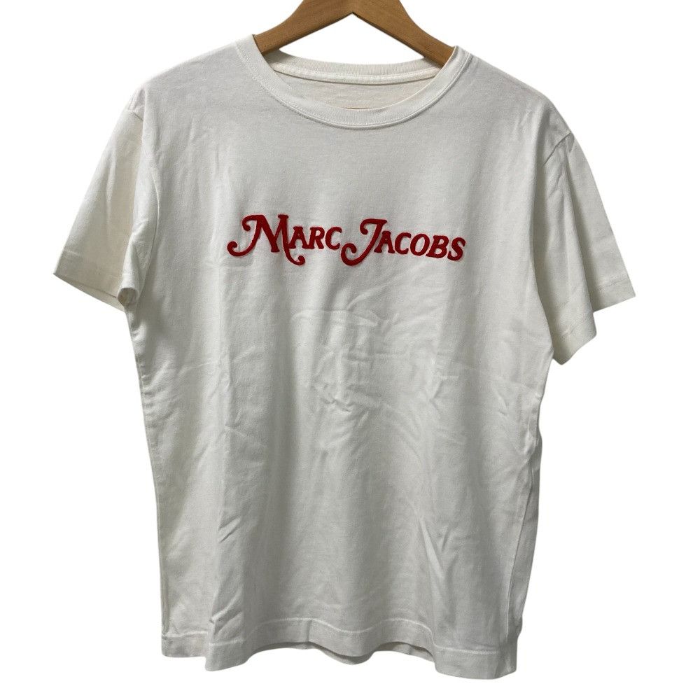 Marc Jacobs Heaven Steiff Double Bear | Grailed