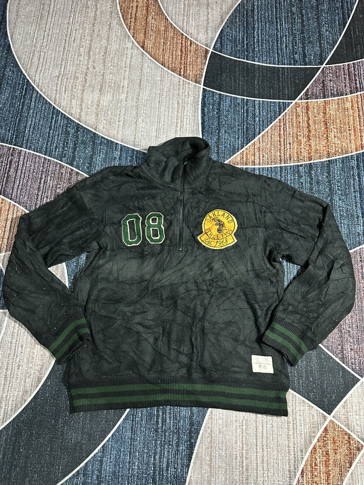 Uniqlo Sweater uniqlo Size US L / EU 52-54 / 3 - 1 Thumbnail