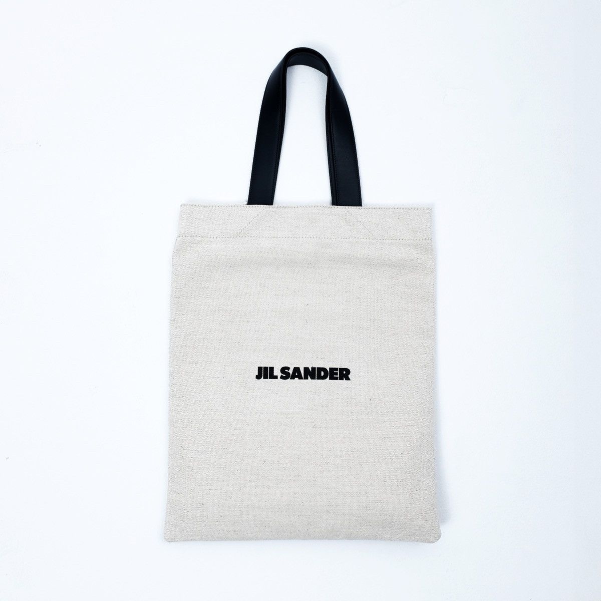 Jil Sander New with tags Size ONE SIZE - 1 Thumbnail