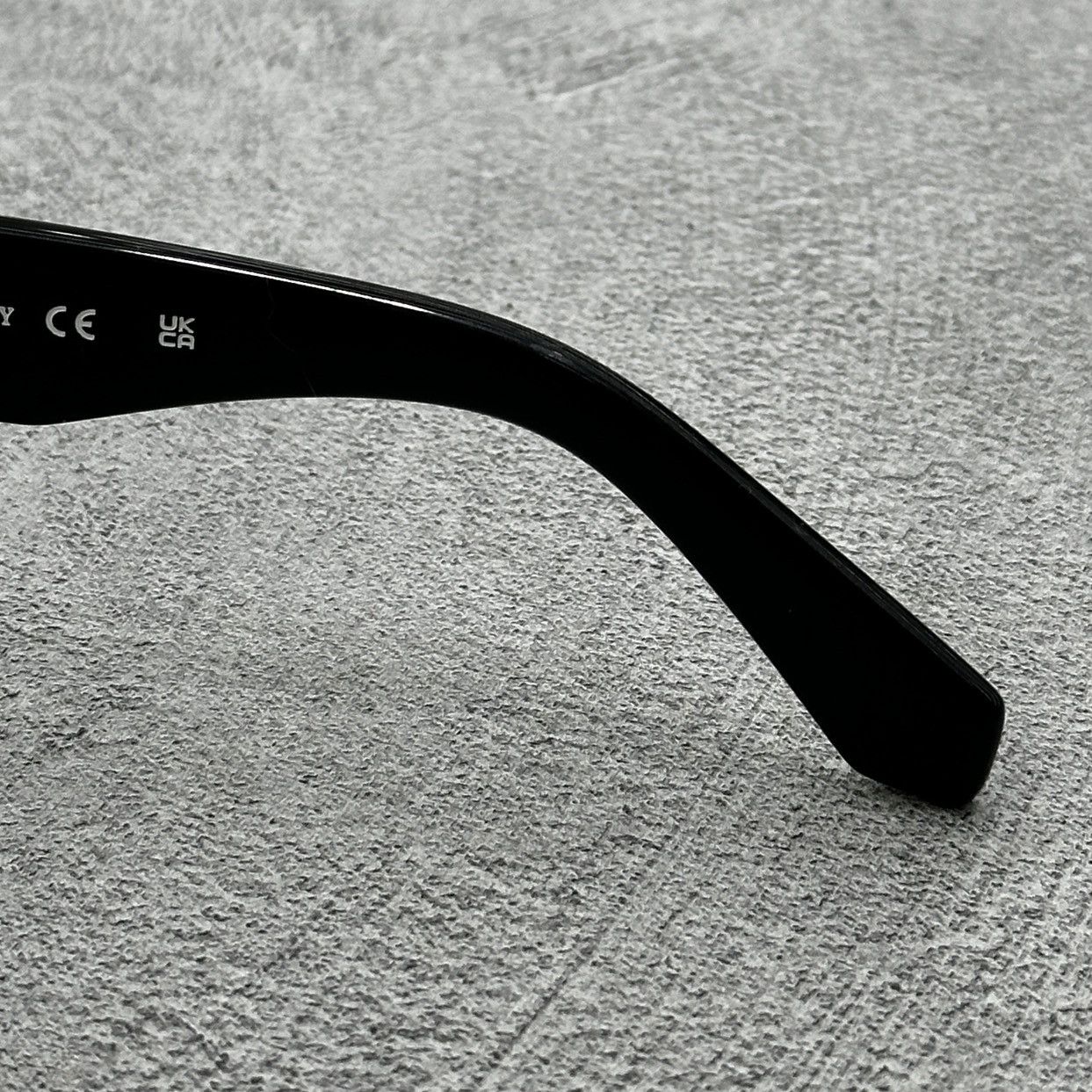 Off-White OFF WHITE MANCHESTER SUNGLASSES Size ONE SIZE - 14 Thumbnail