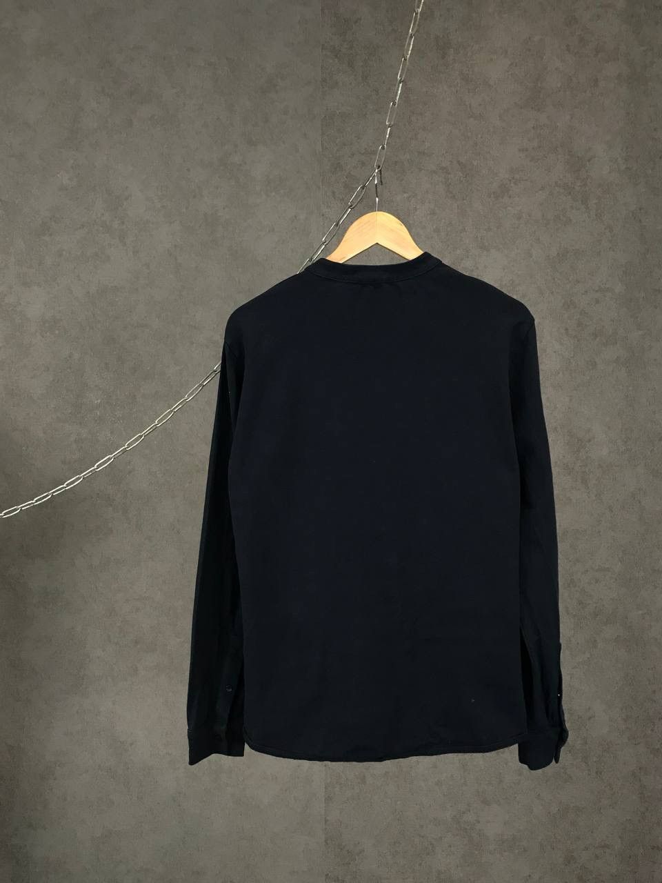 Reiss Reiss designer shirt Size US M / EU 48-50 / 2 - 5 Thumbnail
