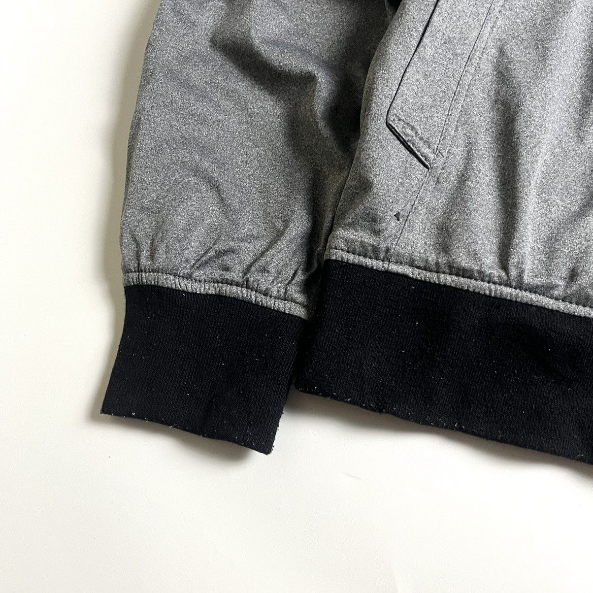 In The Attic × Japanese Brand In The Attic Bono Jacket 📦 Size US M / EU 48-50 / 2 - 8 Thumbnail