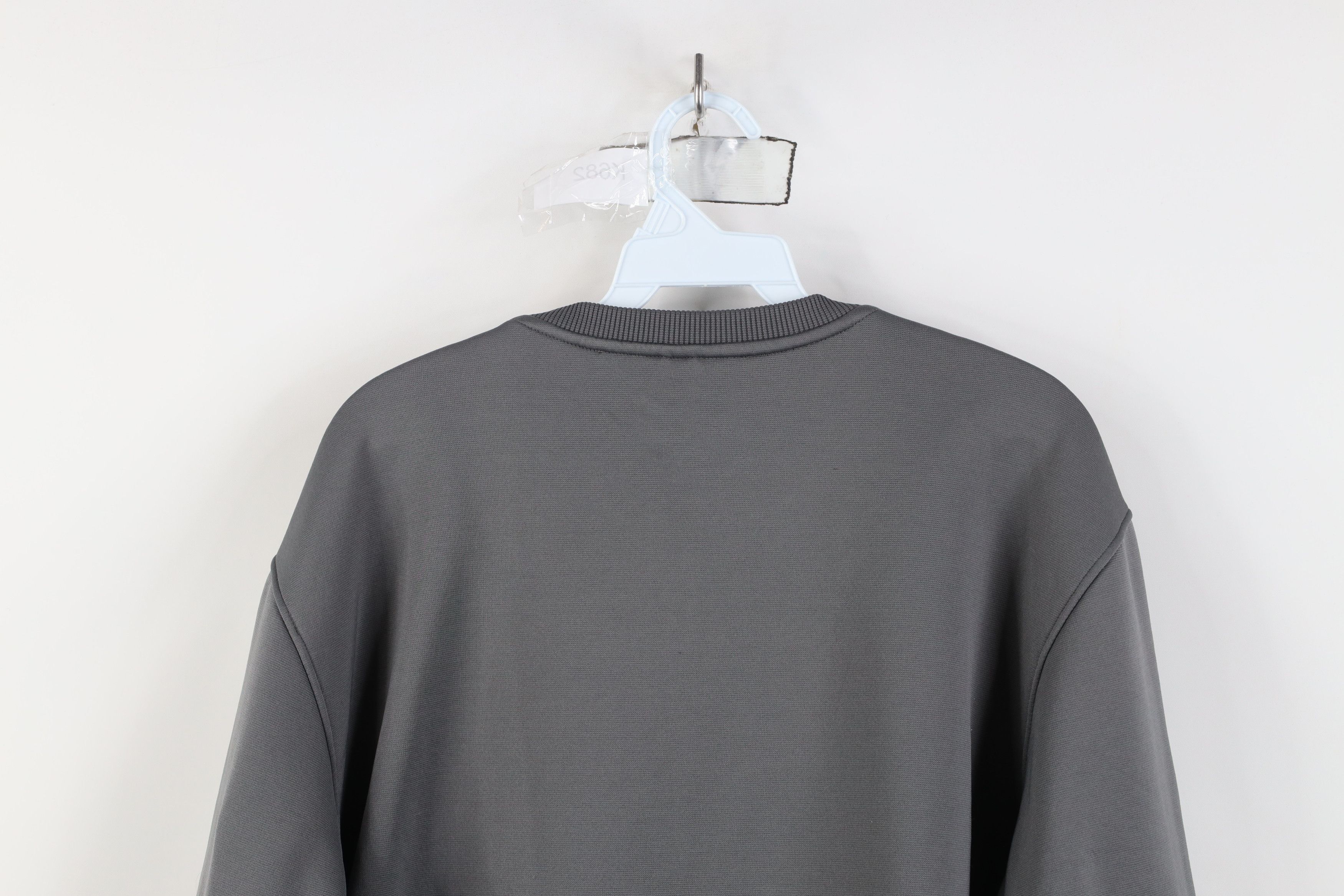 Under Armour Under Armour Storm University Gamecocks Sweatshirt Gray Size US XL / EU 56 / 4 - 13 Thumbnail