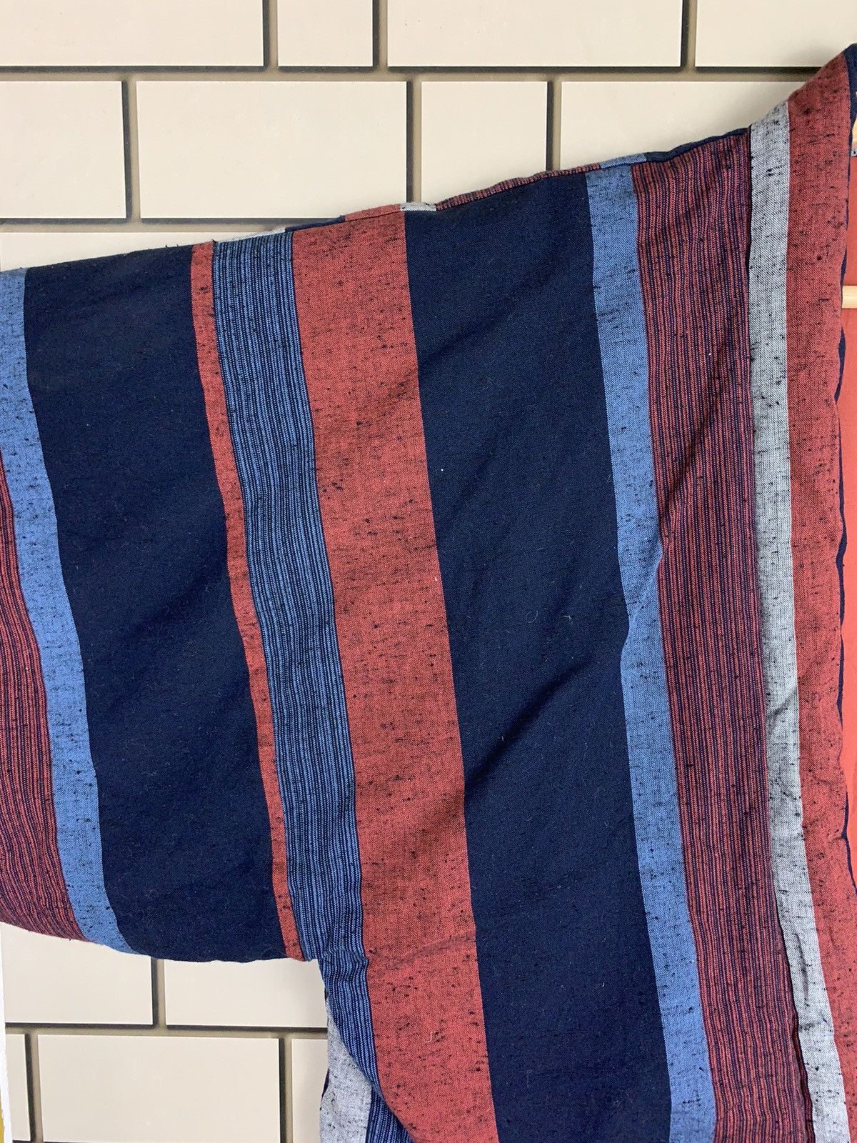 Japanese Brand × Vintage Vintage Japanese Brand Kimono Traditional Size US M / EU 48-50 / 2 - 9 Thumbnail