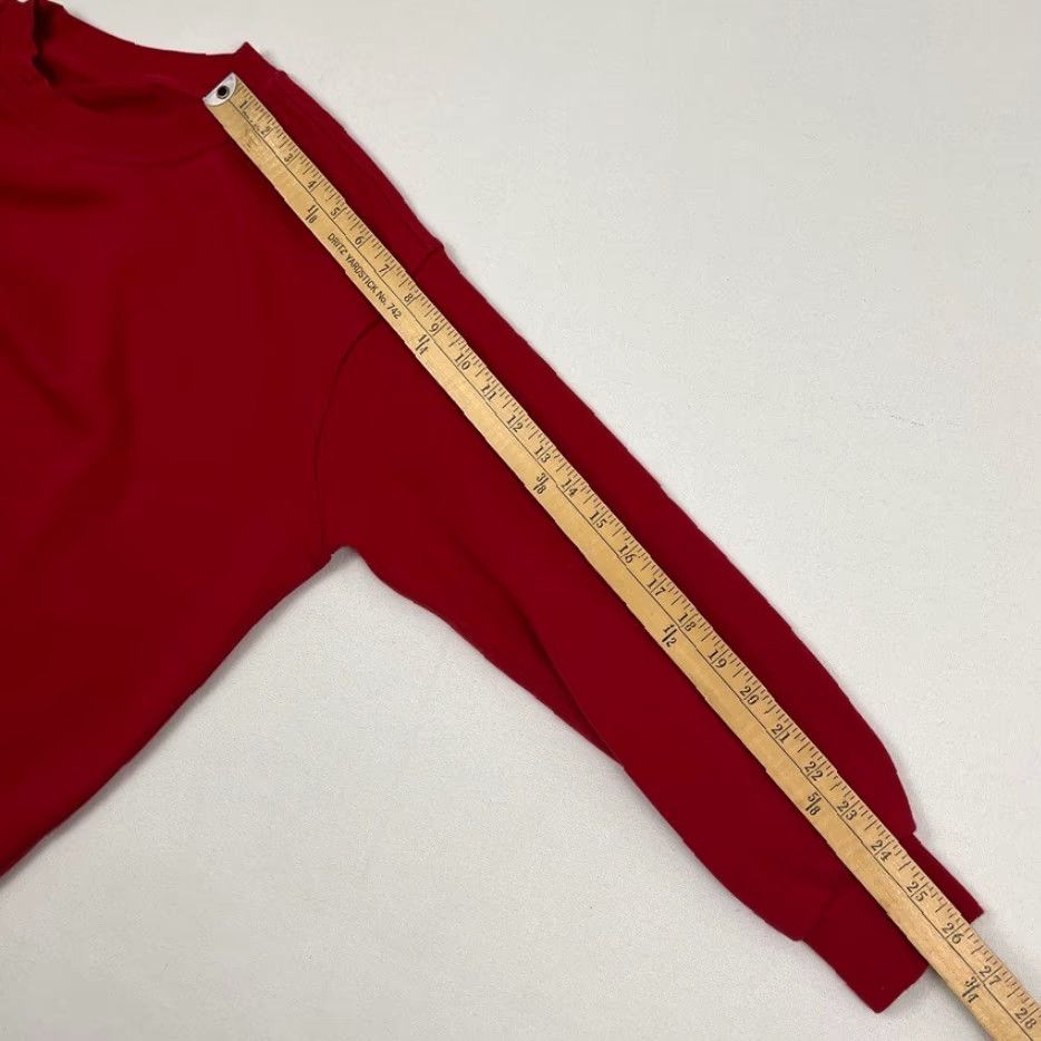 Lululemon VINTAGE not applicable. (Oops) Size S / US 4 / IT 40 - 6 Thumbnail