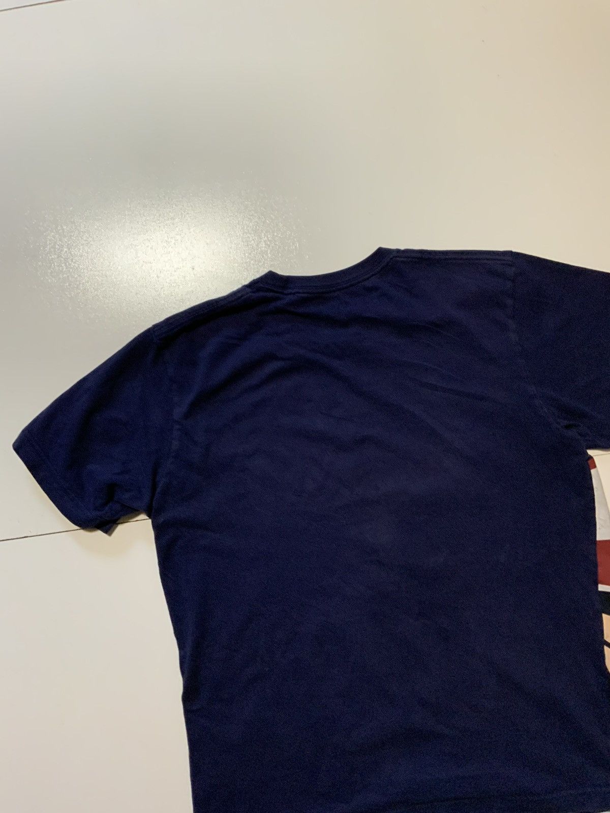 Uniqlo Uniqlo UTGP X Pokémon Pikachu & Ash SS19 Graphic T-Shirt Size US S / EU 44-46 / 1 - 4 Thumbnail