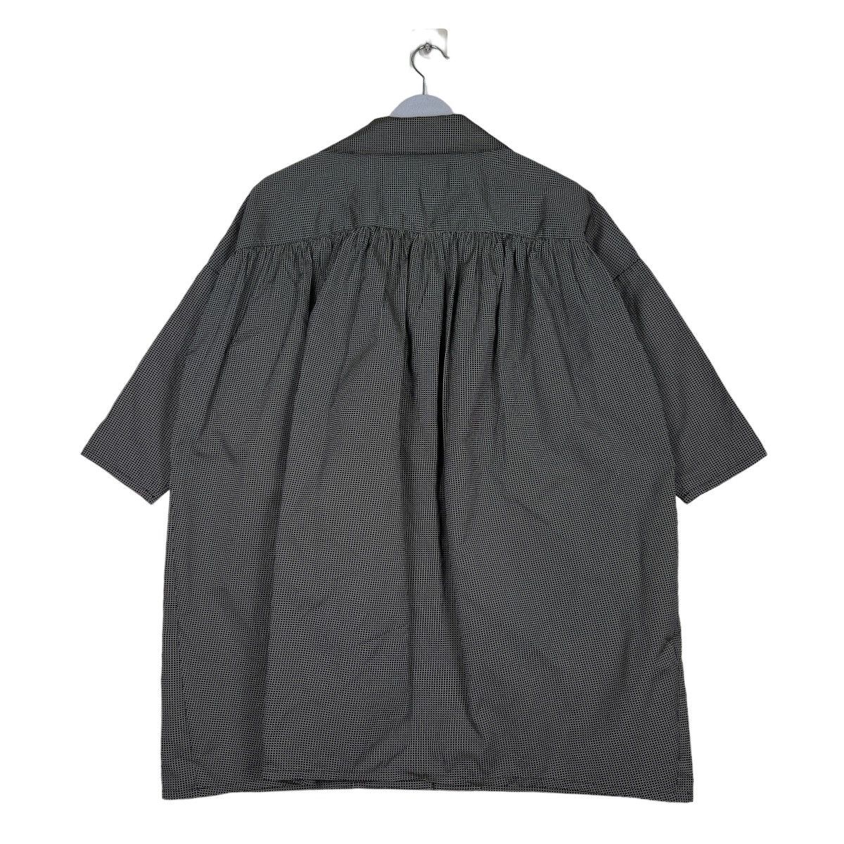 Designer 🔥 STELLA CIFFON COAT JACKET MADE IN JAPAN Size US M / EU 48-50 / 2 - 8 Thumbnail