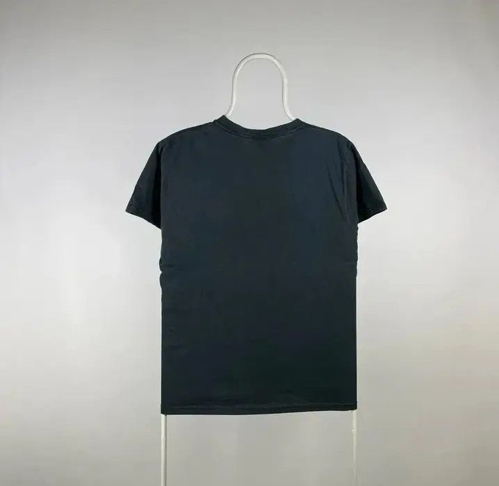 Band Tees Devil box logo T-shirt vintage band tee size Medium black Size US M / EU 48-50 / 2 - 4 Thumbnail