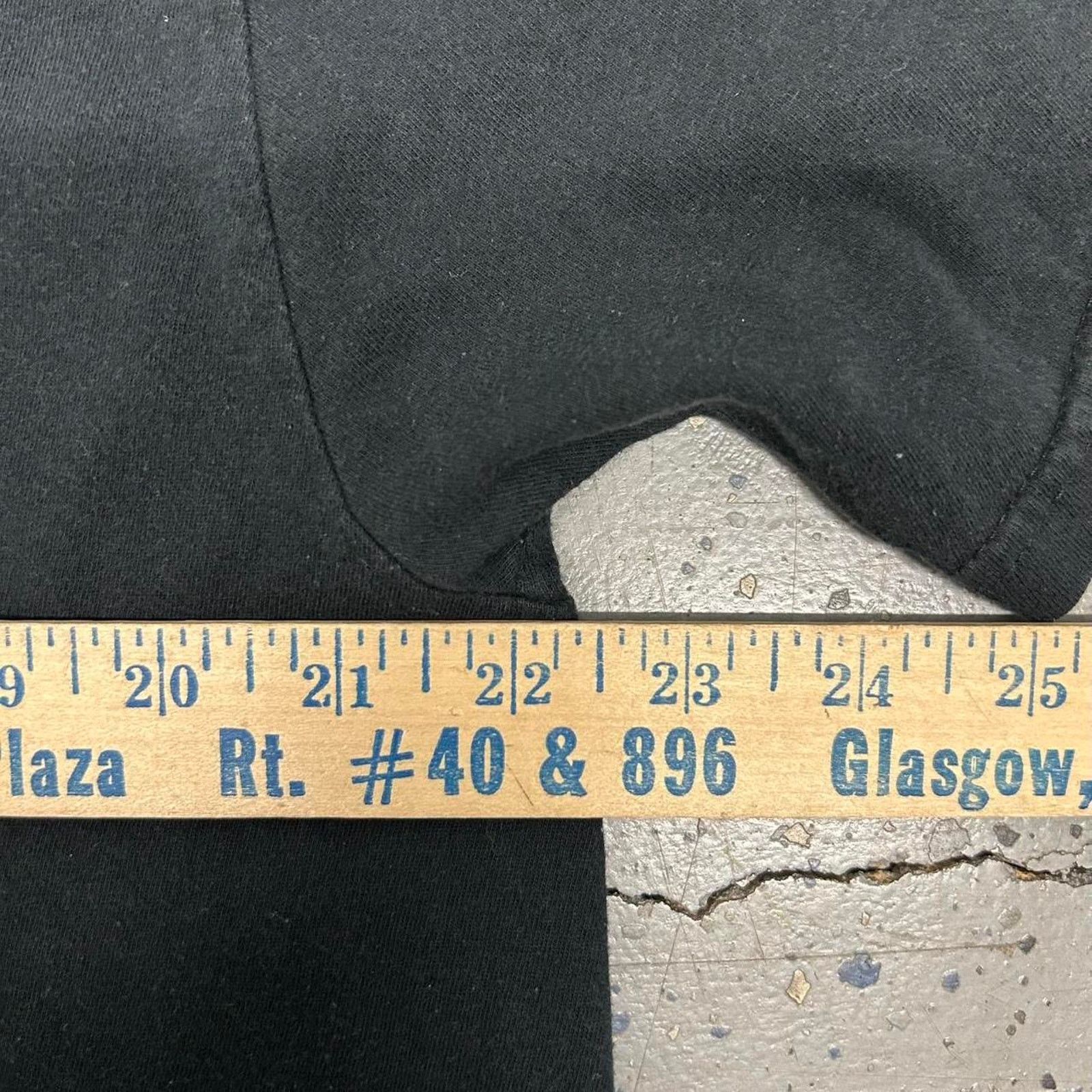 Other Y2K Bob Marley graphic tee Size US XL / EU 56 / 4 - 5 Thumbnail