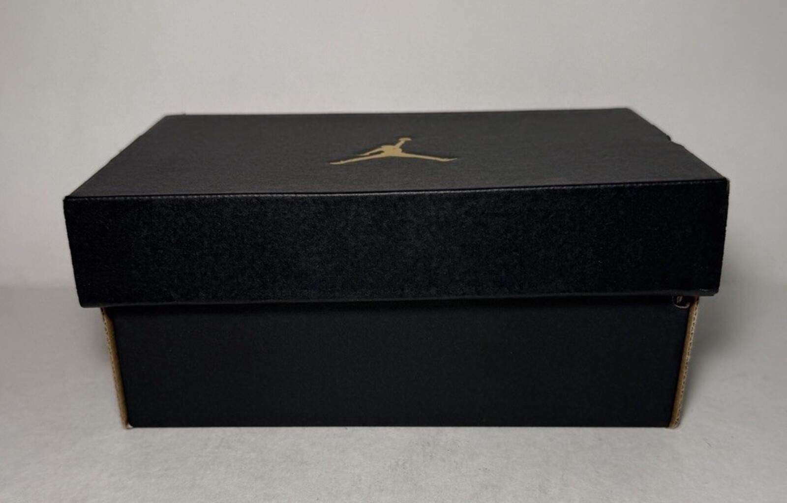 Jordan Brand Air Jordan 1 Low Alt (TD) Sneaker Black/Black-Summit White Size US 5 / EU 37 - 7 Thumbnail