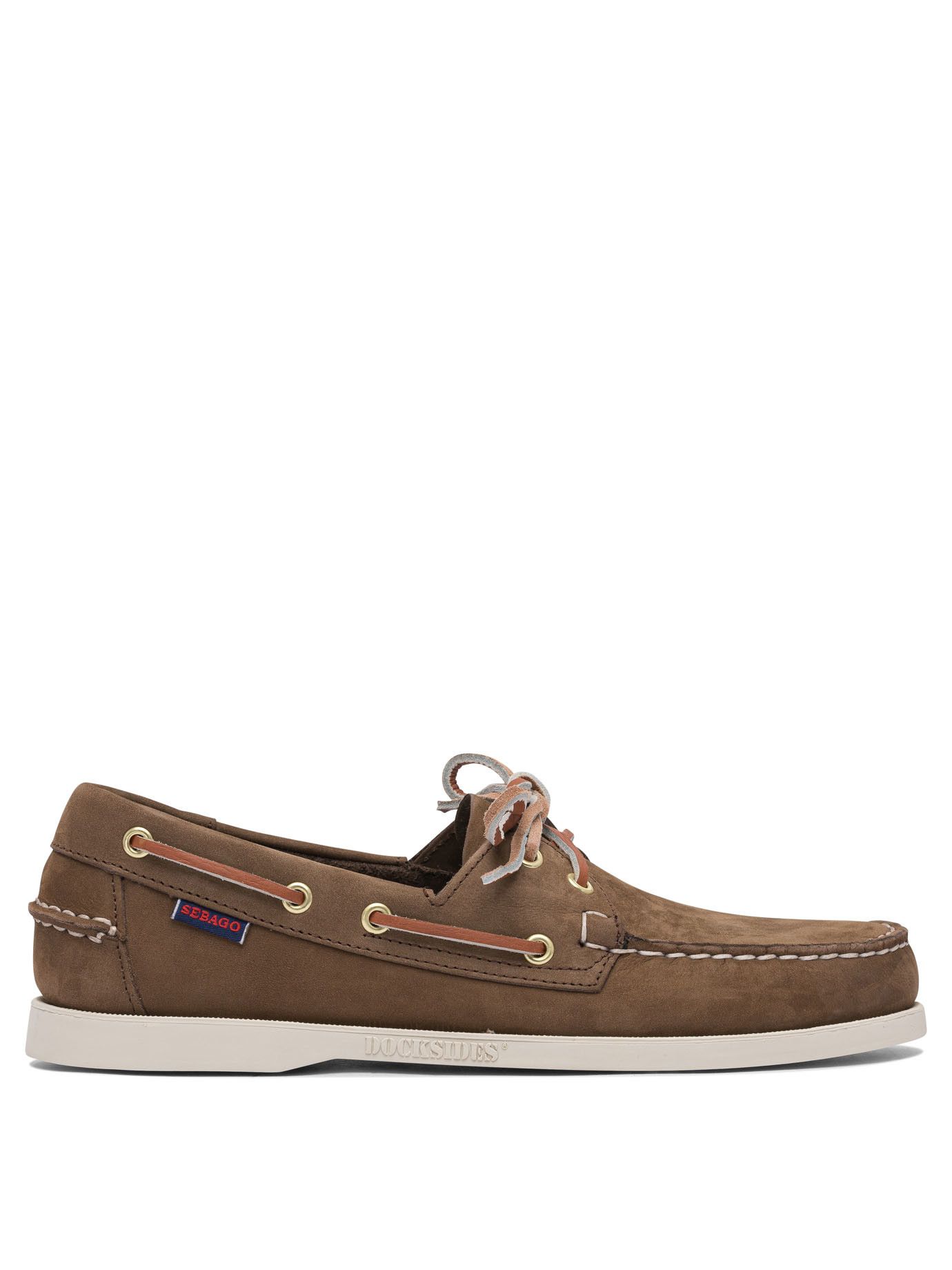 Sebago Sebago Loafers & Slippers US 9 Men - USA Duties Paid Size US 9 / EU 42 - 1 Thumbnail