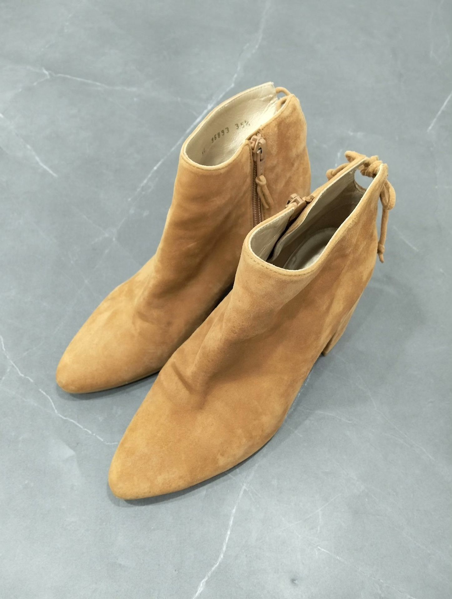 Other Boots 35 Women Size US 5 / IT 35 - 1 Thumbnail