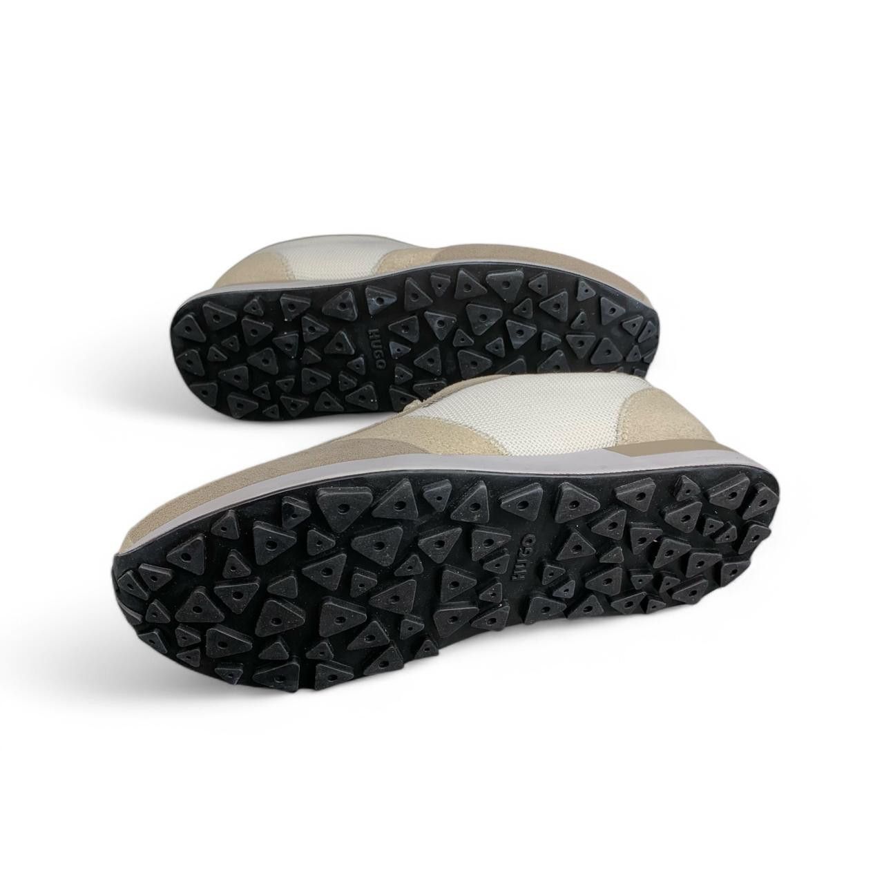 Hugo Boss HUGO BOSS Sneakers Size US 7 / IT 37 - 6 Thumbnail
