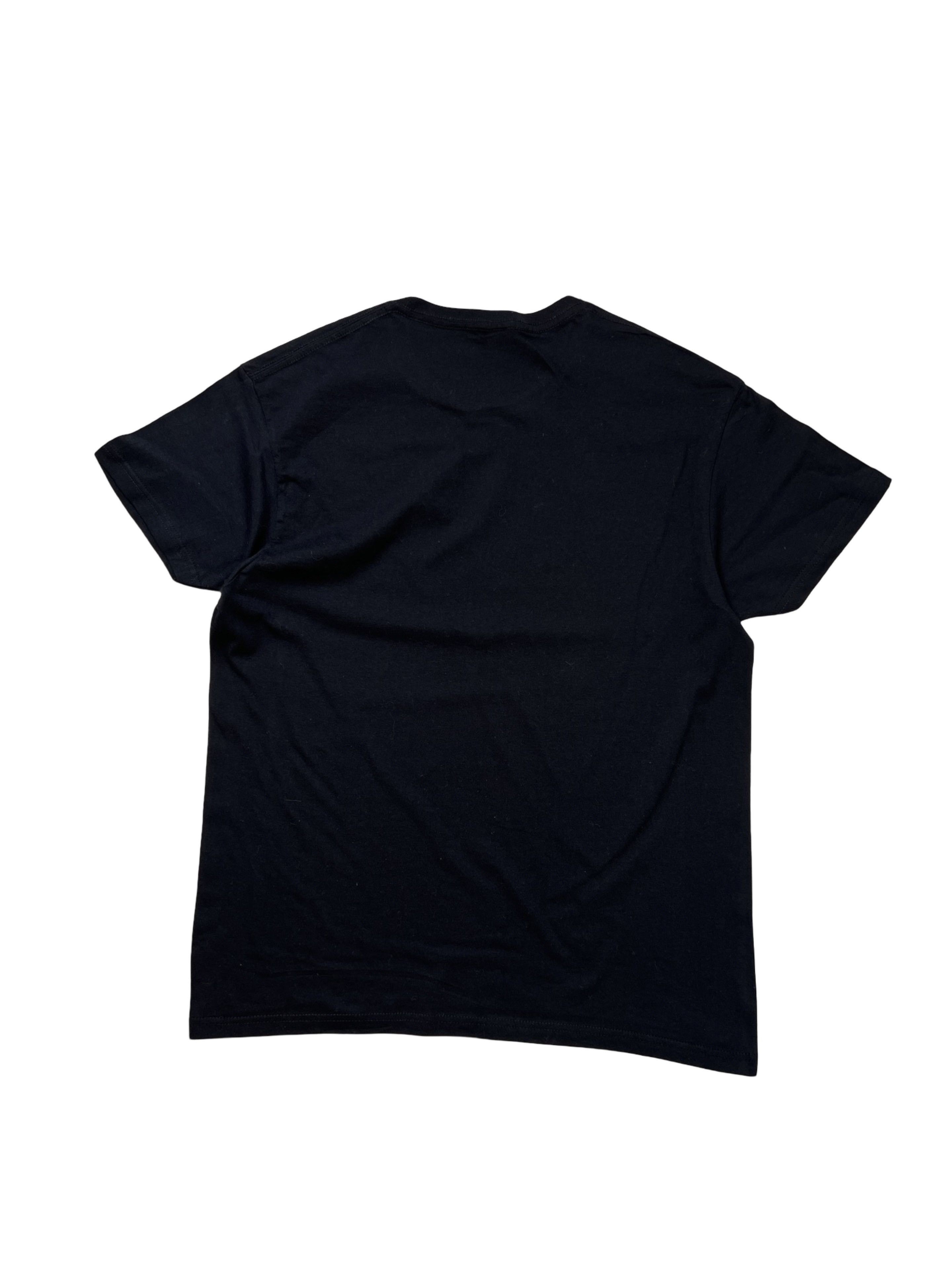 Band Tees mayhem de mysteriis dom sathanas printed tee Size US S / EU 44-46 / 1 - 3 Thumbnail