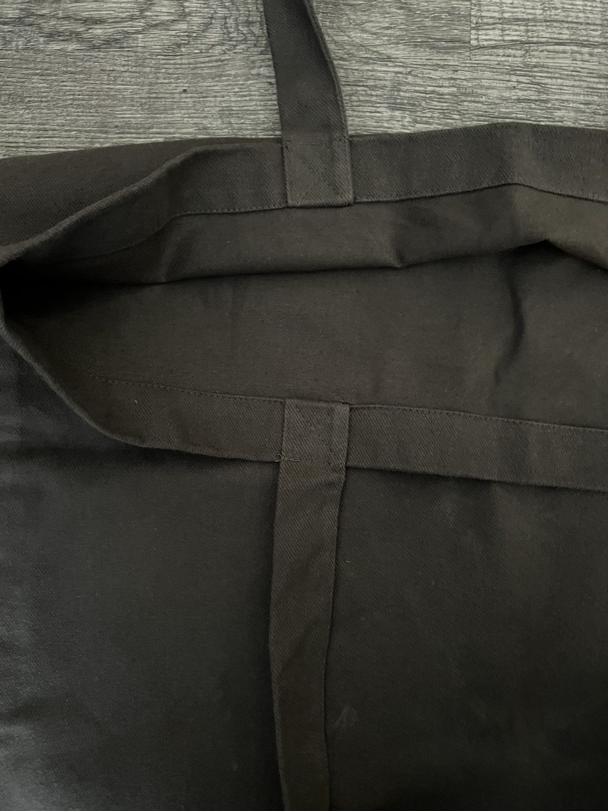 Rick Owens Rick Owens Size ONE SIZE - 7 Thumbnail