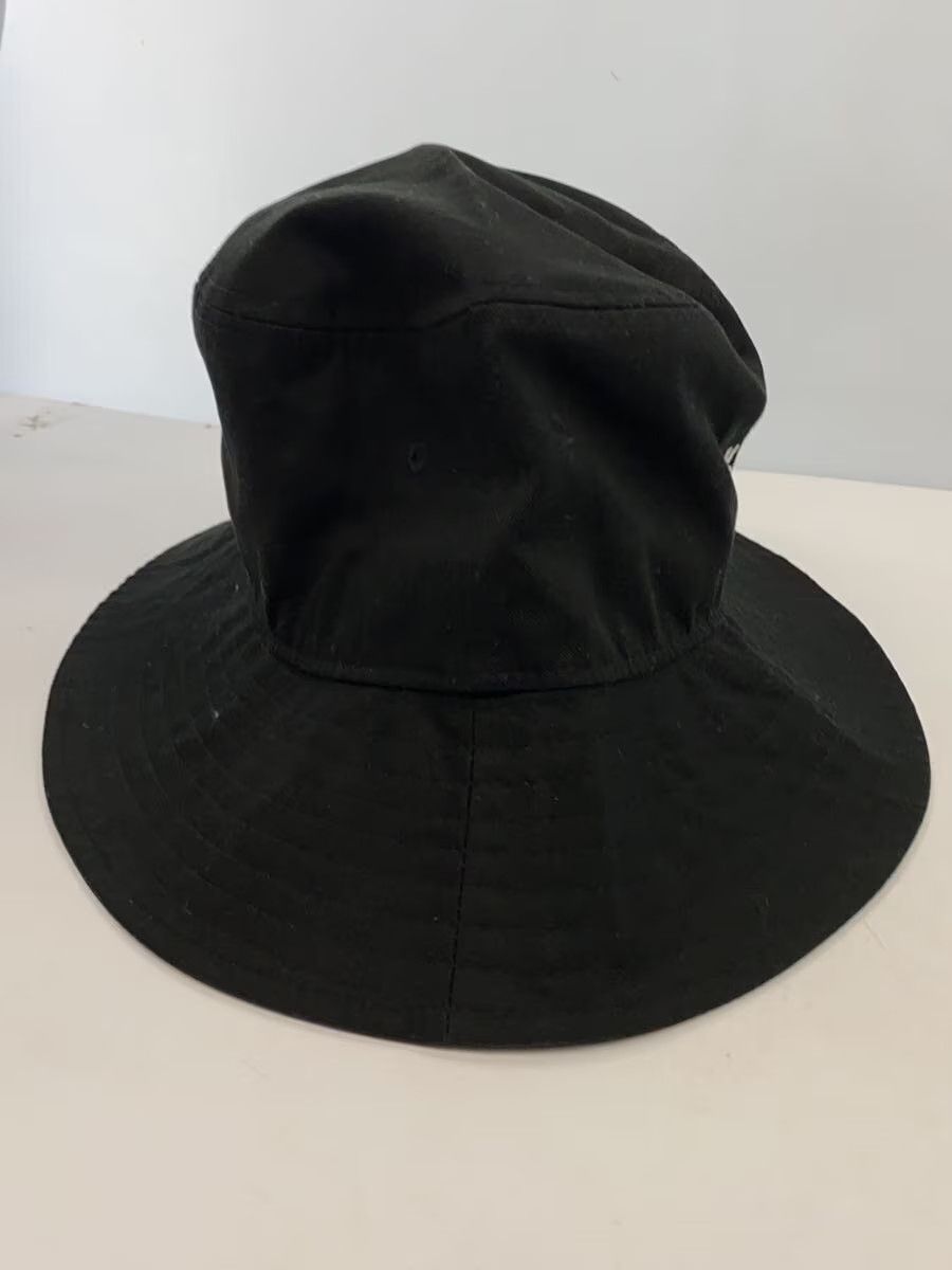 Yohji Yamamoto yohji yamamoto // Y's × NEW ERA Hat Size ONE SIZE - 3 Thumbnail