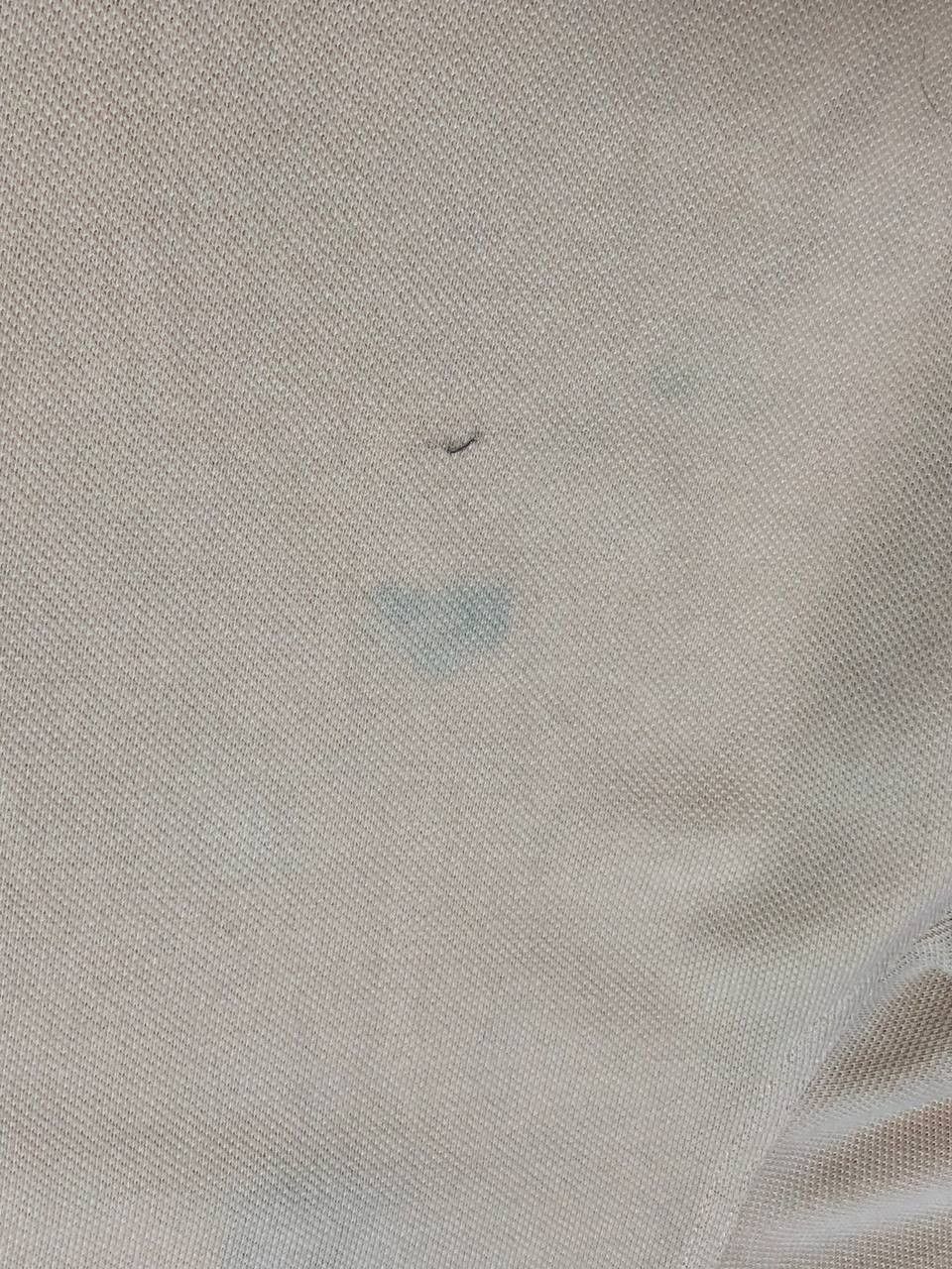 Fred Perry Streetwear Polo Size M Logo Fred Perry VINTAGE T-Shirt Size US M / EU 48-50 / 2 - 14 Thumbnail