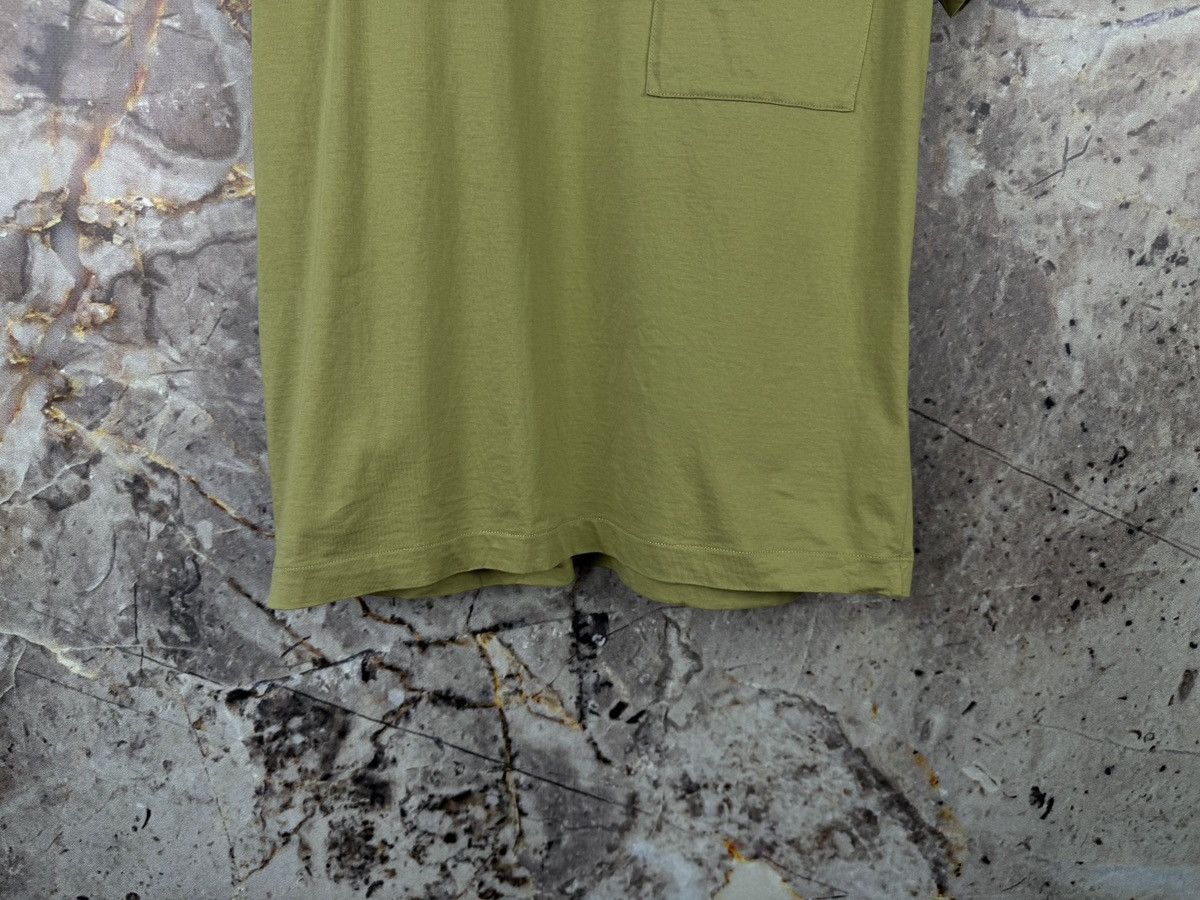 Other Men’s COS T-Shirt Streetwear Size Medium Size US M / EU 48-50 / 2 - 3 Thumbnail