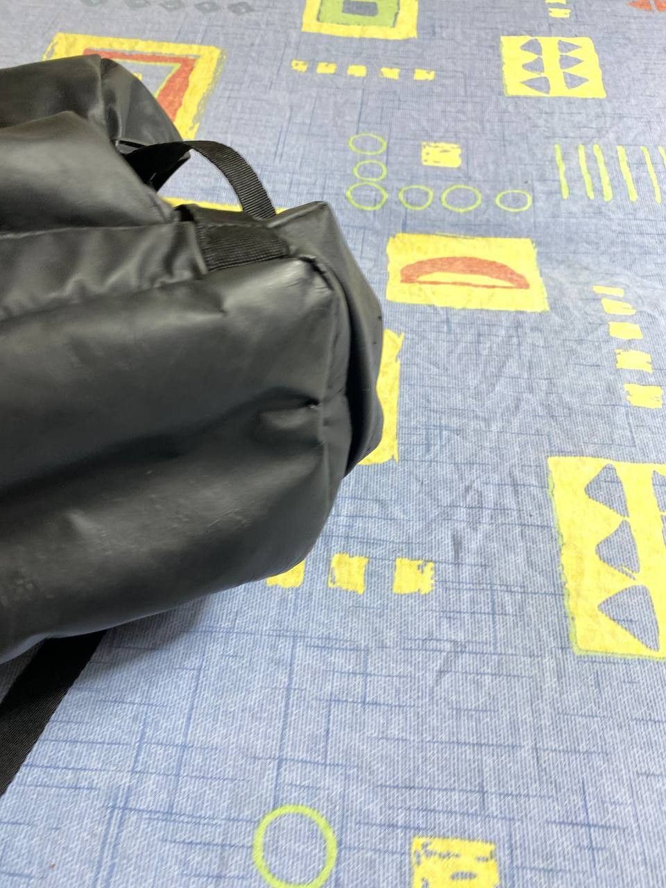 Stella McCartney × Vintage Adidas Bag Size ONE SIZE - 15 Thumbnail