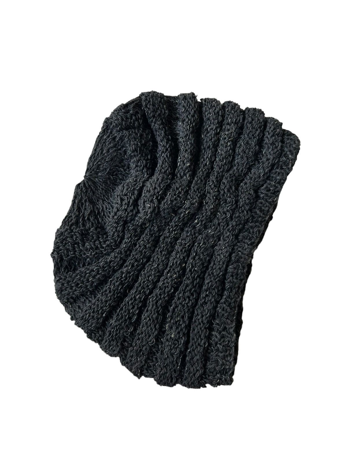 Seditionaries RARE design Hats 50cotton 50Hemp Size ONE SIZE - 1 Thumbnail