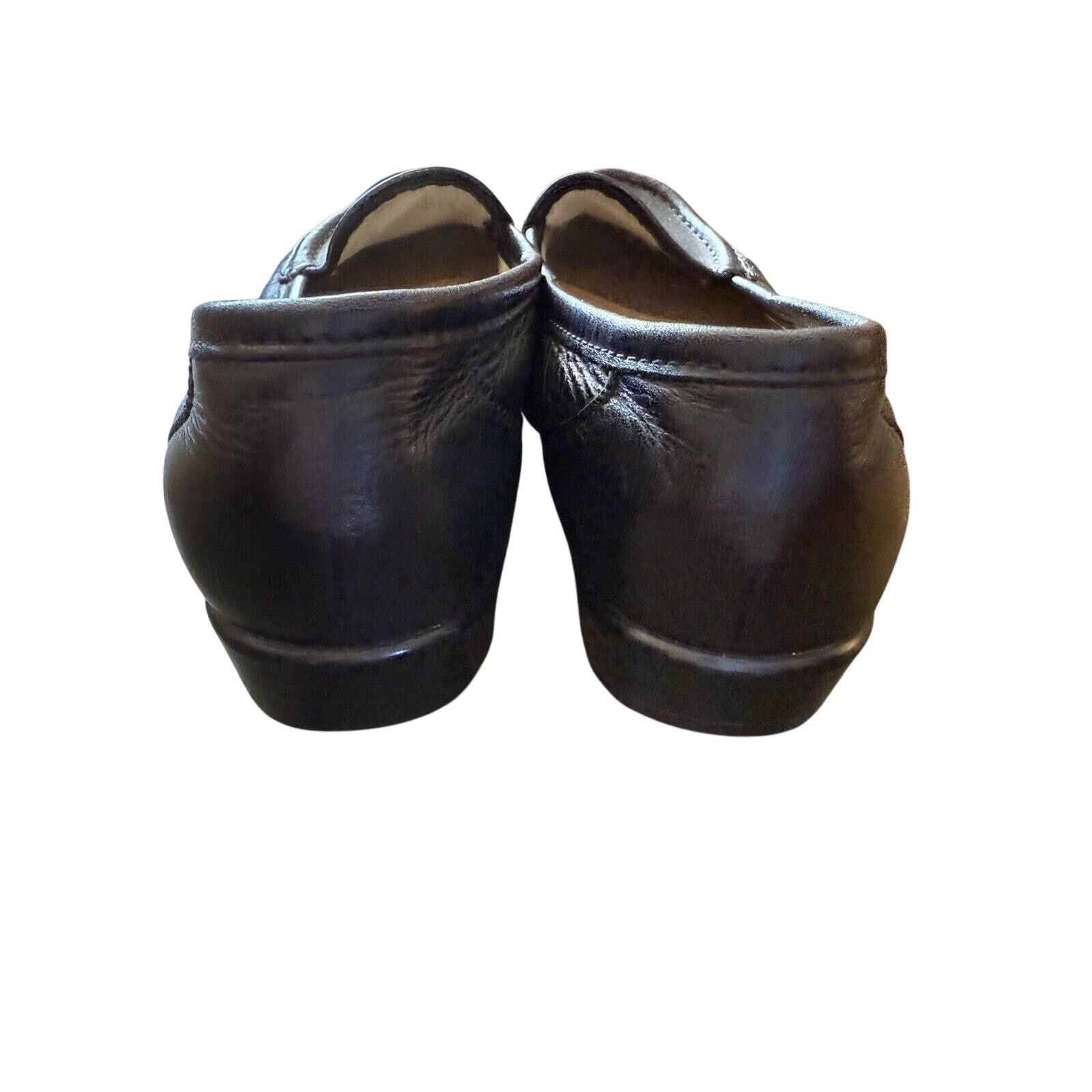 SAS Tripad SAS Simplify Everyday Loafer Size US 5 / IT 35 - 5 Thumbnail