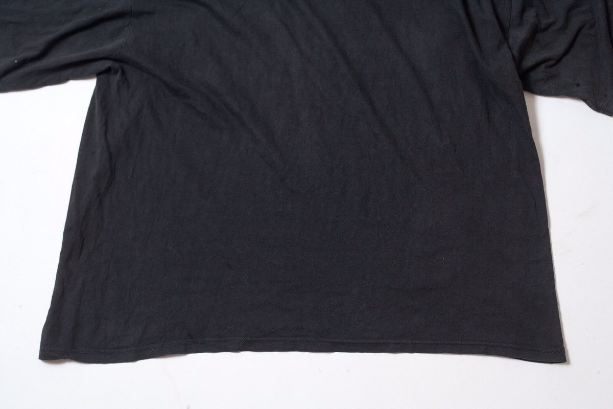 Band Tees Vintage 90s Pulp Band Tee Size US XL / EU 56 / 4 - 7 Thumbnail