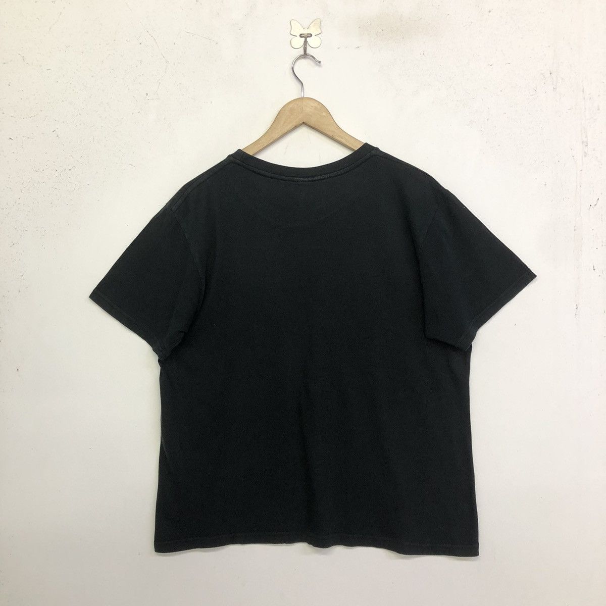 Anime Cospa X Darling In The Franxx Sterlizia Anime Weeb Tshirt Size US L / EU 52-54 / 3 - 6 Thumbnail